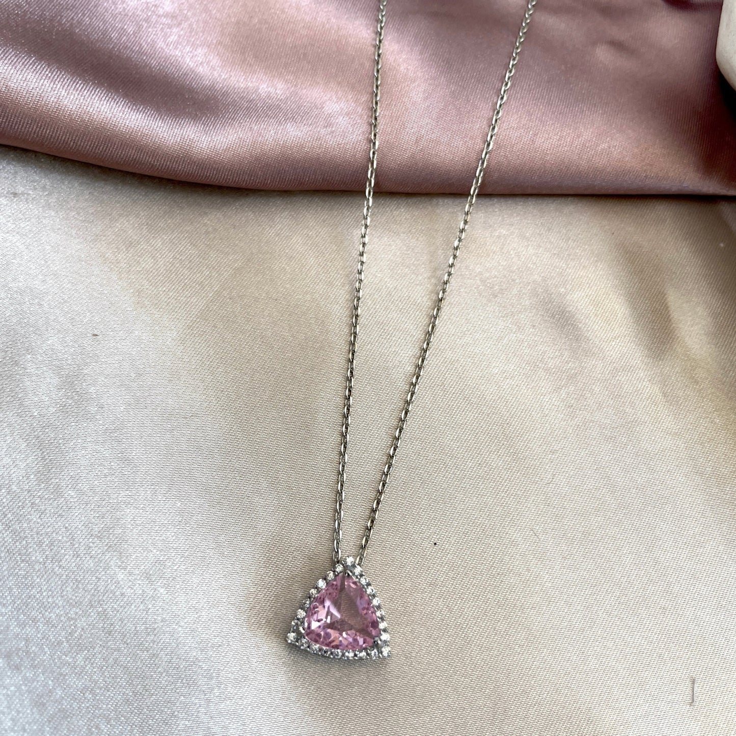 #stainlessteel #hercollection #forher #necklaces #bracelets #accessories #metal #küpe #giftideas #antitarnish #fashion #fashiontrends #onlinestore #new #stainlesssteelaccessories #earrings #stainlesssteel #explorepage #necklace #onlineshopping #custommade #gold #jewellerylove #jewellerydesign #accessoriesaddict #presents #newcollection #antitarnishjewelry