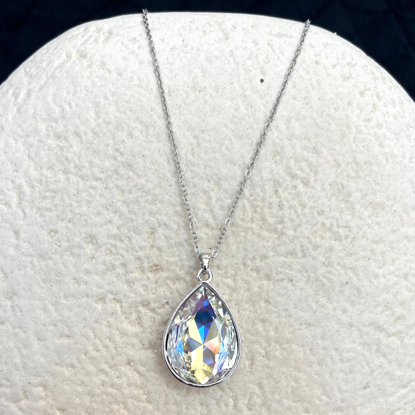 #stainlessteel #hercollection #forher #necklaces #bracelets #accessories #metal #küpe #giftideas #antitarnish #fashion #fashiontrends #onlinestore #new #stainlesssteelaccessories #earrings #stainlesssteel #explorepage #necklace #onlineshopping #custommade #gold #jewellerylove #jewellerydesign #accessoriesaddict #presents #newcollection #antitarnishjewelry