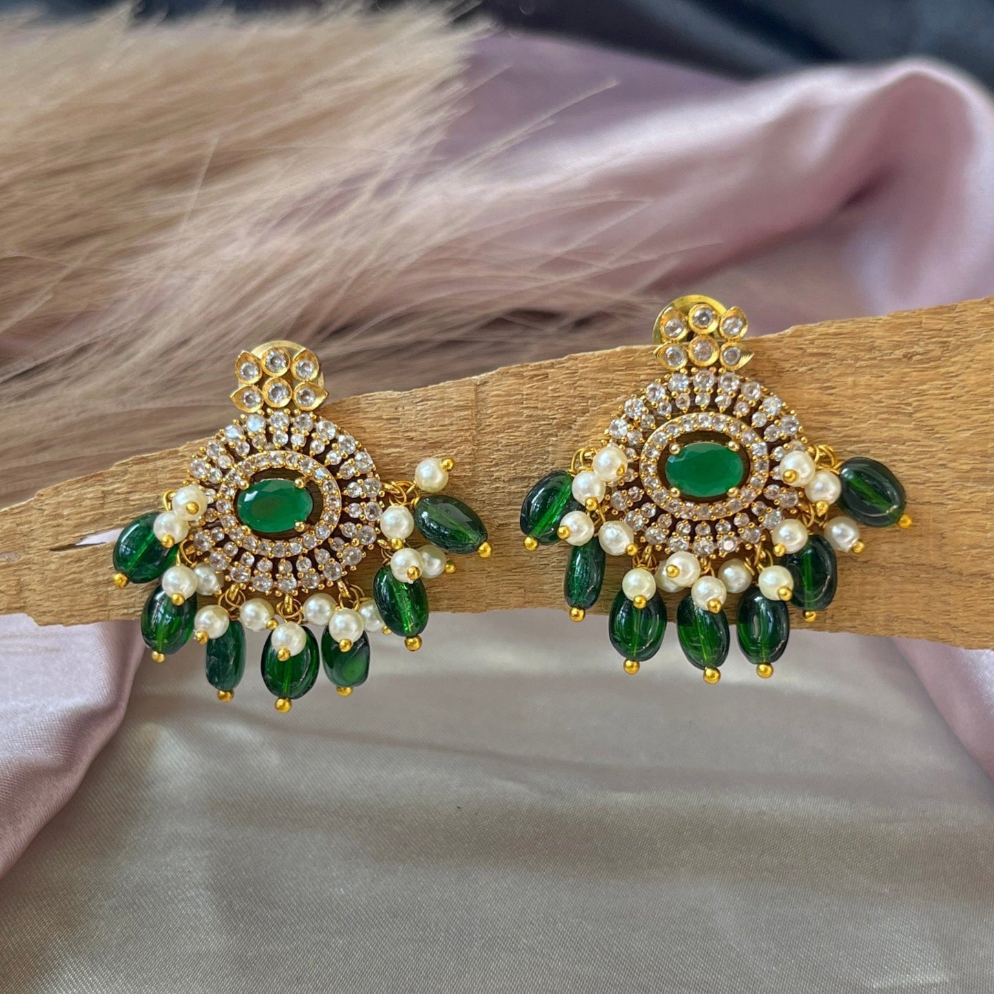 #templejewellery #meenakarijewellery #silverjewellery #chandbali #kempjewellery #fashionjewellery #oxidizedjewelry #trendy #mumbai #onlinejewellery #fashionblogger #imitationjewellery #chennaijewellery #jumka #india #bridaljewellery #indianaccessories #kemp #freeshipping #oxidized #antiquejewelry #templejewelry #bangles #celebrityjewellery #jhumki #love #aaram #dancejewelry #oxidizejewellery #silveralike