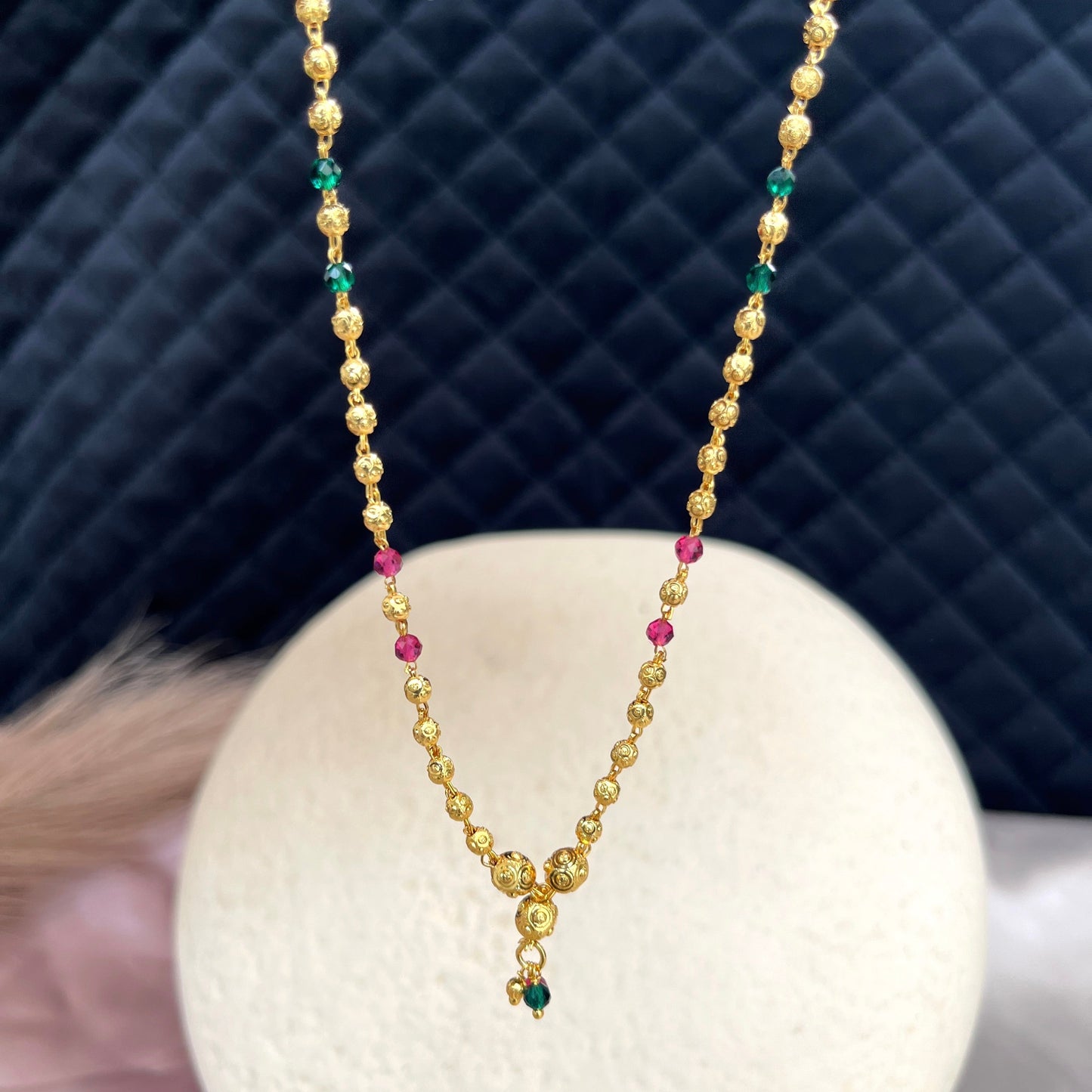 #onegramgold #onegramgoldjewellery #jewellery #southindianjewellery #bridaljewellery #jewelry #imitationjewellery #bangles #templejewellery #jewelrydesigner #fashion #hyderabad #onegramjewellery #czjewellery #necklace #trending #haram #earrings #fashionjewellery #weddingjewellery #onlineshopping #indianwedding #jewellerydesign #bridalset #jewel #trendy #chennai #bangalore #oxidisedjewellery #adjewellery
