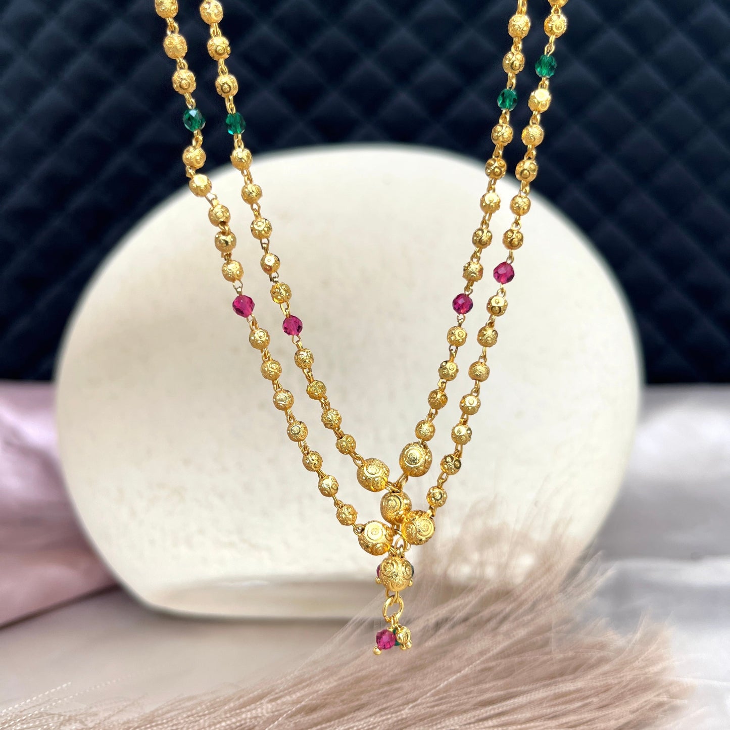 #onegramgold #onegramgoldjewellery #jewellery #southindianjewellery #bridaljewellery #jewelry #imitationjewellery #bangles #templejewellery #jewelrydesigner #fashion #hyderabad #onegramjewellery #czjewellery #necklace #trending #haram #earrings #fashionjewellery #weddingjewellery #onlineshopping #indianwedding #jewellerydesign #bridalset #jewel #trendy #chennai #bangalore #oxidisedjewellery #adjewellery