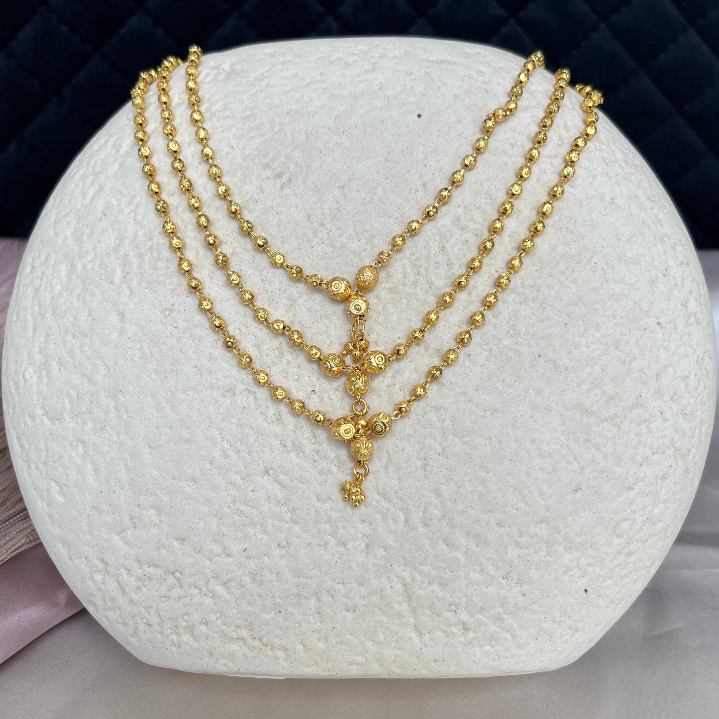 #onegramgold #onegramgoldjewellery #jewellery #southindianjewellery #bridaljewellery #jewelry #imitationjewellery #bangles #templejewellery #jewelrydesigner #fashion #hyderabad #onegramjewellery #czjewellery #necklace #trending #haram #earrings #fashionjewellery #weddingjewellery #onlineshopping #indianwedding #jewellerydesign #bridalset #jewel #trendy #chennai #bangalore #oxidisedjewellery #adjewellery
