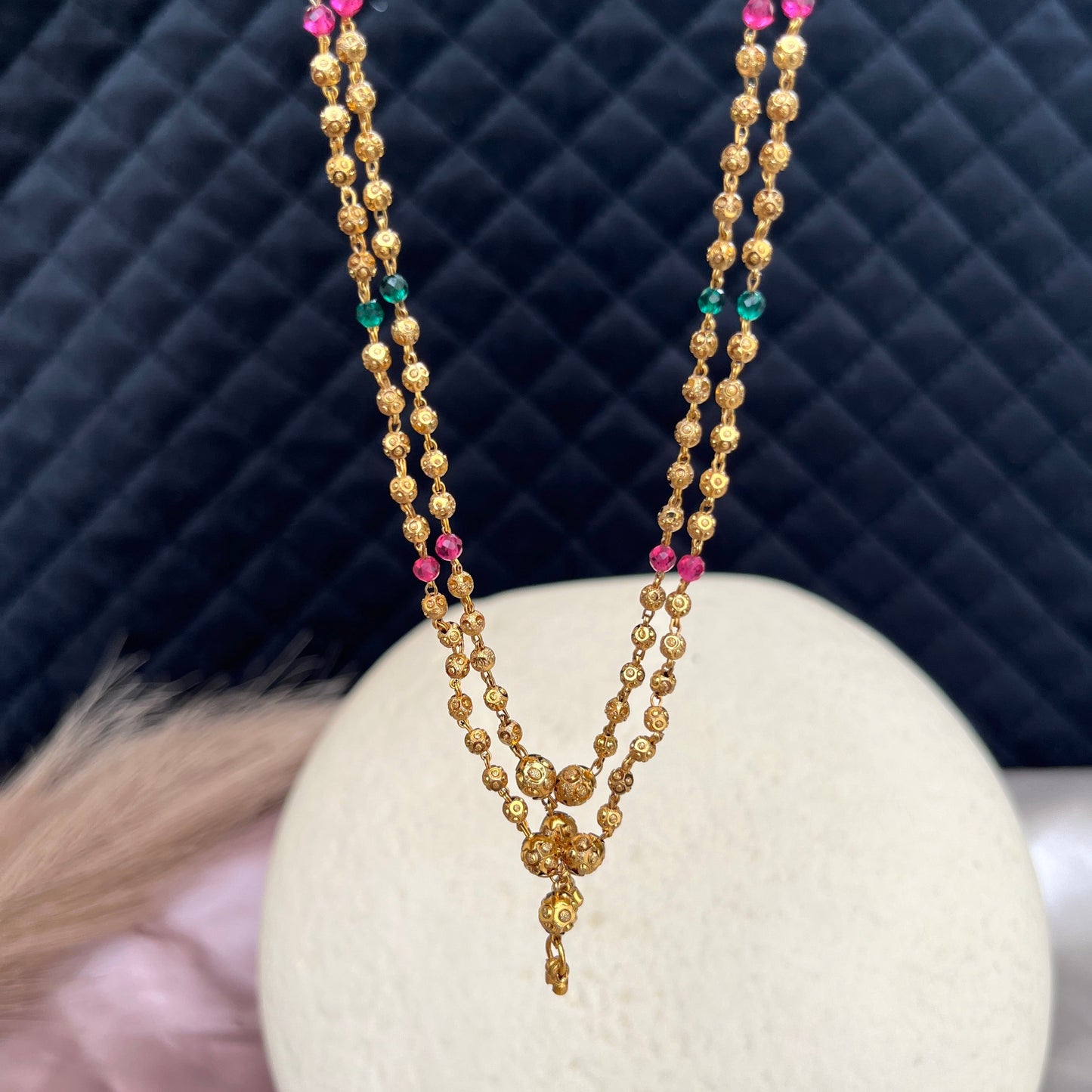 #onegramgold #onegramgoldjewellery #jewellery #southindianjewellery #bridaljewellery #jewelry #imitationjewellery #bangles #templejewellery #jewelrydesigner #fashion #hyderabad #onegramjewellery #czjewellery #necklace #trending #haram #earrings #fashionjewellery #weddingjewellery #onlineshopping #indianwedding #jewellerydesign #bridalset #jewel #trendy #chennai #bangalore #oxidisedjewellery #adjewellery