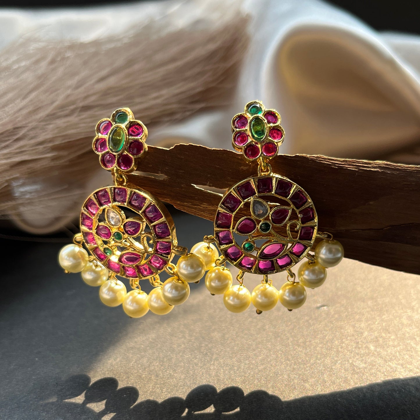 #onegramgold #onegramgoldjewellery #jewellery #southindianjewellery #bridaljewellery #jewelry #imitationjewellery #bangles #templejewellery #jewelrydesigner #fashion #hyderabad #onegramjewellery #czjewellery #necklace #trending #haram #earrings #fashionjewellery #weddingjewellery #onlineshopping #indianwedding #jewellerydesign #bridalset #jewel #trendy #chennai #bangalore #oxidisedjewellery #adjewellery