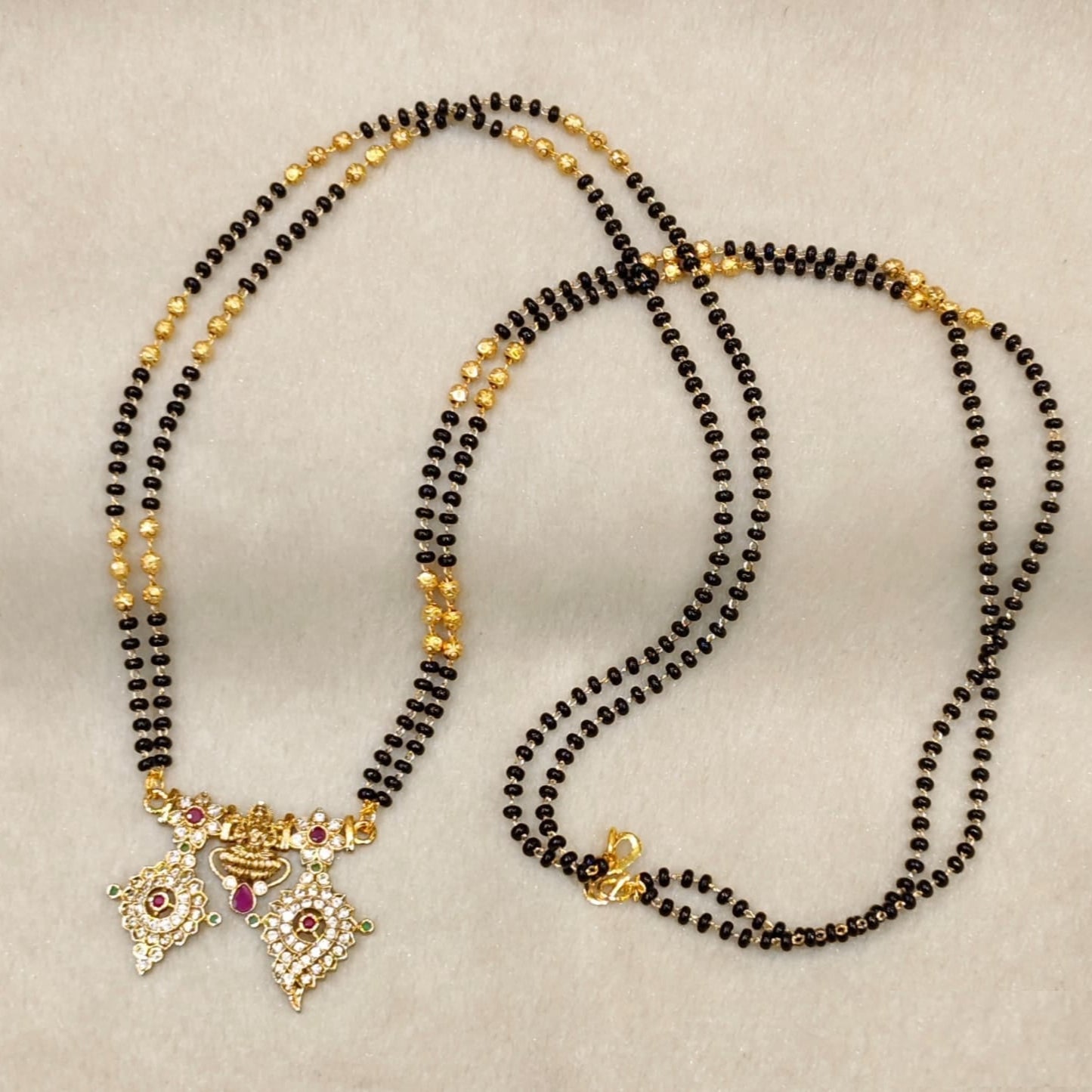 #onegramgold #onegramgoldjewellery #jewellery #southindianjewellery #bridaljewellery #jewelry #imitationjewellery #bangles #templejewellery #jewelrydesigner #fashion #hyderabad #onegramjewellery #czjewellery #necklace #trending #haram #earrings #fashionjewellery #weddingjewellery #onlineshopping #indianwedding #jewellerydesign #bridalset #jewel #trendy #chennai #bangalore #oxidisedjewellery #adjewellery