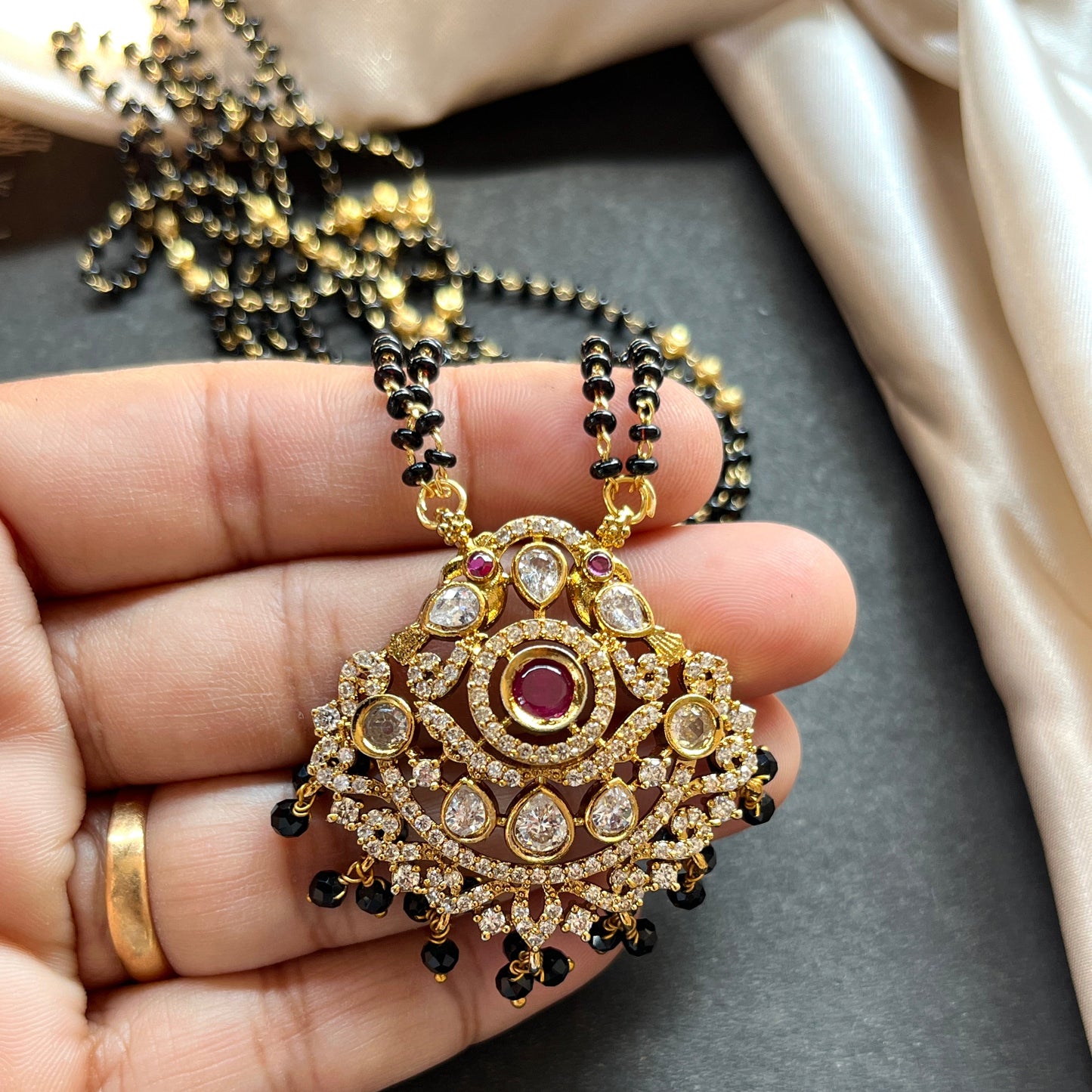 #onegramgold #onegramgoldjewellery #jewellery #southindianjewellery #bridaljewellery #jewelry #imitationjewellery #bangles #templejewellery #jewelrydesigner #fashion #hyderabad #onegramjewellery #czjewellery #necklace #trending #haram #earrings #fashionjewellery #weddingjewellery #onlineshopping #indianwedding #jewellerydesign #bridalset #jewel #trendy #chennai #bangalore #oxidisedjewellery #adjewellery