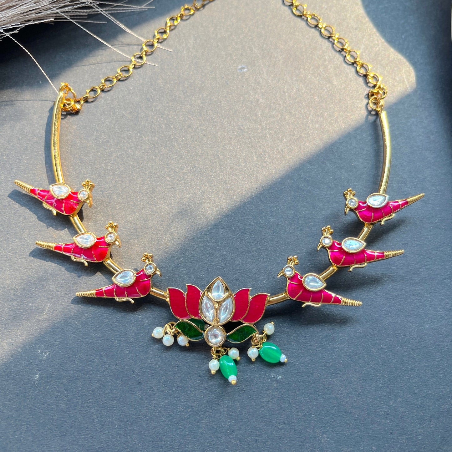 #box #handmadejewelry #jewelleryset #jewelrydesigner #oxidisedjewellery #jewellerytrends #artisanjewelry #jewelleryblog #jewelryartist #cabochonsupplier #homedecor #gemslovers #jewelerymaking #metalsmith #ooekjewellery #instajewellery #ladysmith #jewelryboxes #ladysmithing #jewelleryfashion #giftideas #kundanjewellery #antiquejewellery #ring #handmadejewellery #rings #jewelleryforsale #jewelleryofinstagram #jewelleryphotography #smallbusiness