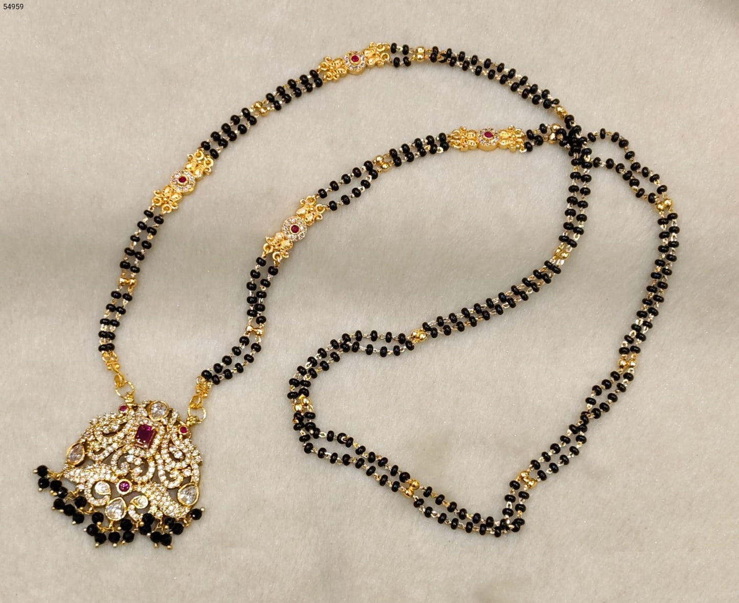 #onegramgold #onegramgoldjewellery #jewellery #southindianjewellery #bridaljewellery #jewelry #imitationjewellery #bangles #templejewellery #jewelrydesigner #fashion #hyderabad #onegramjewellery #czjewellery #necklace #trending #haram #earrings #fashionjewellery #weddingjewellery #onlineshopping #indianwedding #jewellerydesign #bridalset #jewel #trendy #chennai #bangalore #oxidisedjewellery #adjewellery