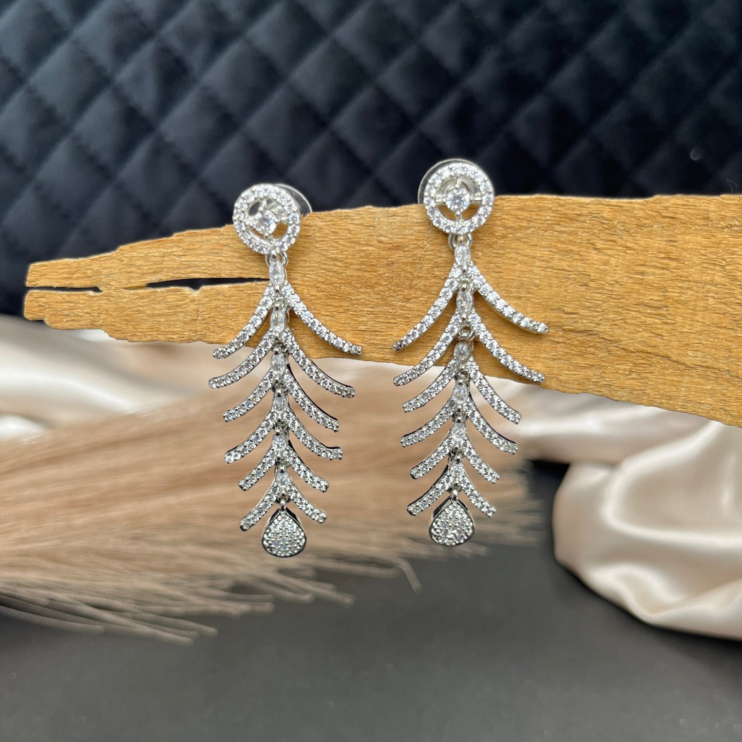 #instagood #handcrafted #silverjewelry #earrings #jewelrydesigner #fashion #reelsinstagram #trending #silver #kundan #rings #gemstones #handmade #accessories #jewelrydesign #bracelet #bride #jewelry #crystals #handmadejewelry #bangles #jewellery #necklace #smallbusiness #diamondring #design #style #instajewelry #beauty #jewellerylover