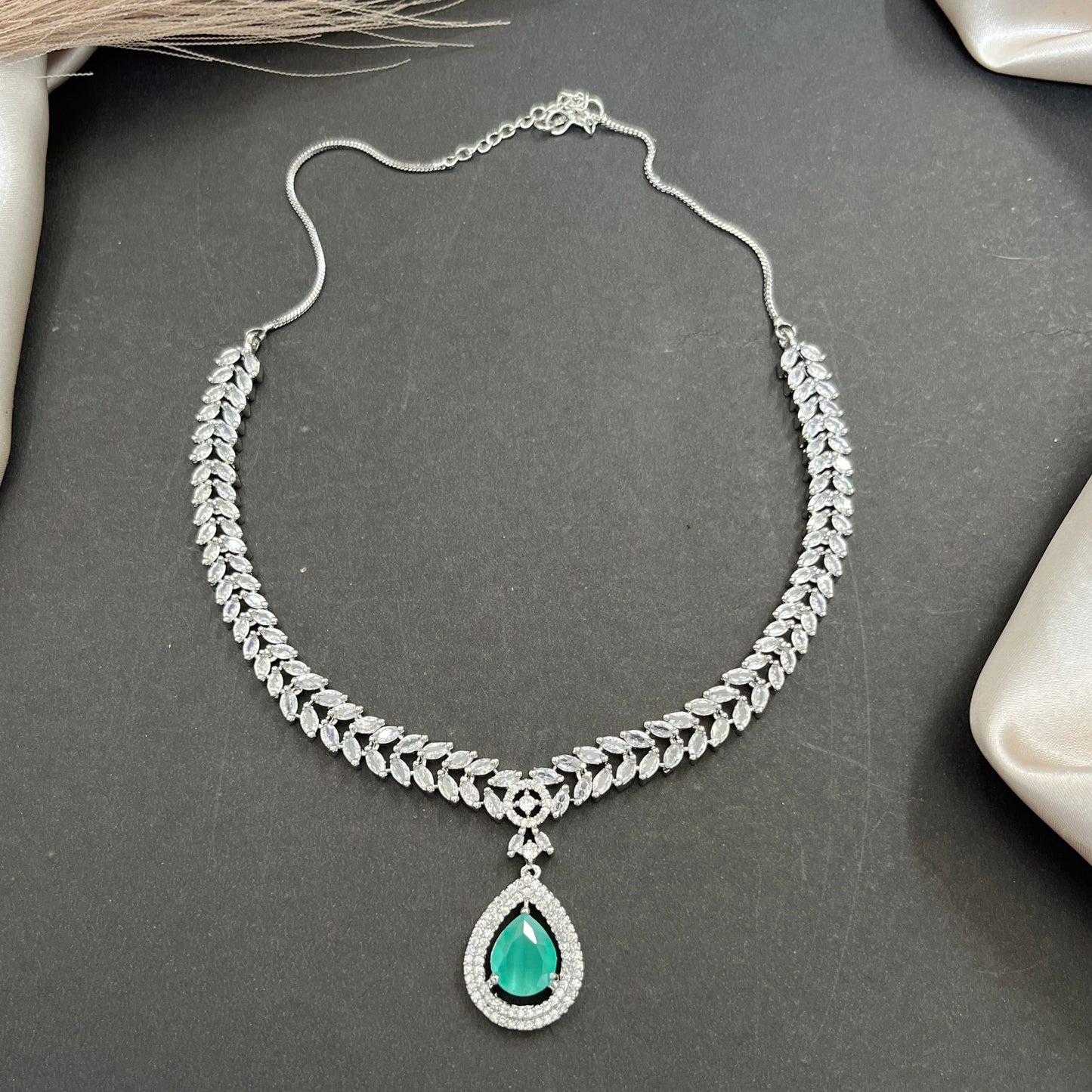 #instagood #handcrafted #silverjewelry #earrings #jewelrydesigner #fashion #reelsinstagram #trending #silver #kundan #rings #gemstones #handmade #accessories #jewelrydesign #bracelet #bride #jewelry #crystals #handmadejewelry #bangles #jewellery #necklace #smallbusiness #diamondring #design #style #instajewelry #beauty #jewellerylover