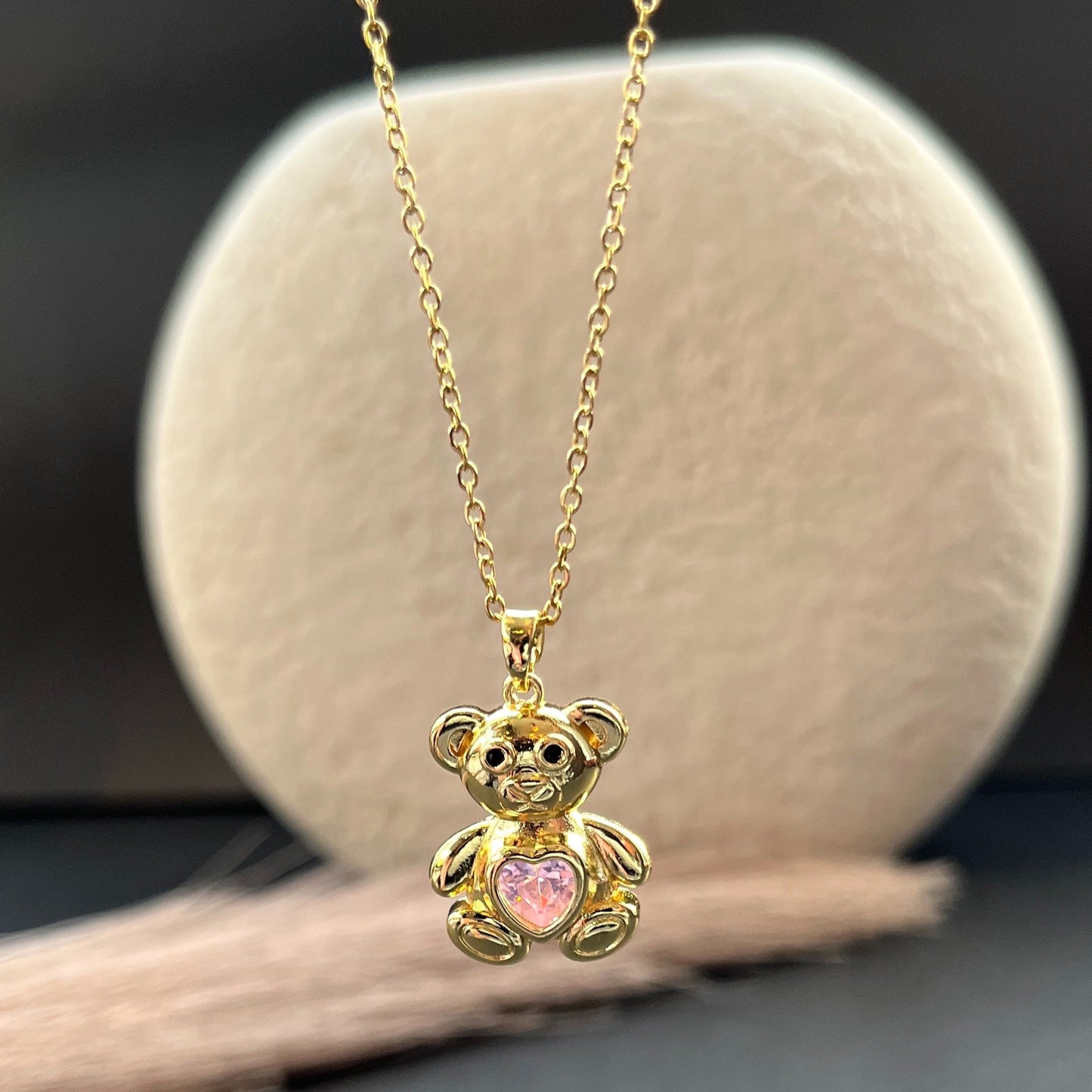 18K gold plated minimalist necklace anti-tarnish daily wear jewelry for women,18K gold plated dainty bracelet ,anti-tarnish finish, perfect for office wear and casual looks