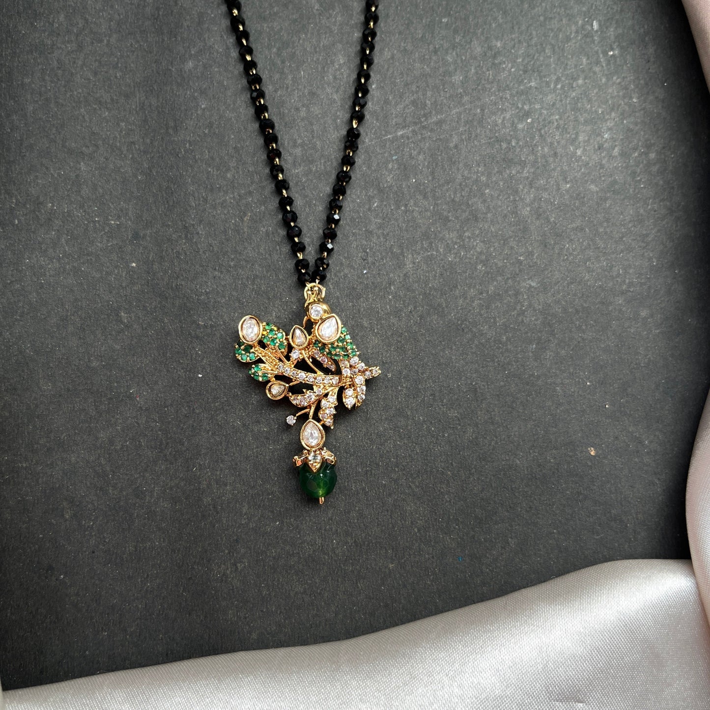 Gold look alike necklace set,Imitation jewelry,Artificial necklace set,Bridal festive wear,Temple design