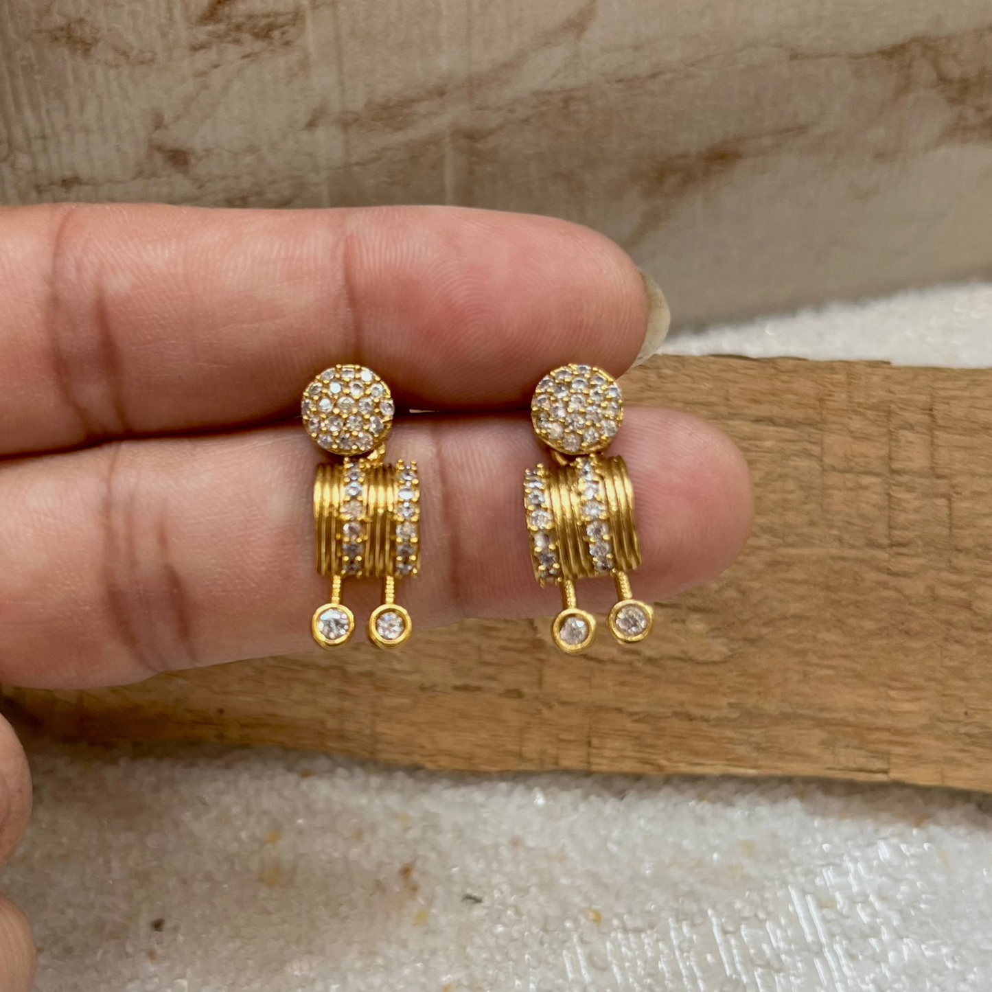 #templejewellery #meenakarijewellery #silverjewellery #chandbali #kempjewellery #fashionjewellery #oxidizedjewelry #trendy #mumbai #onlinejewellery #fashionblogger #imitationjewellery #chennaijewellery #jumka #india #bridaljewellery #indianaccessories #kemp #freeshipping #oxidized #antiquejewelry #templejewelry #bangles #celebrityjewellery #jhumki #love #aaram #dancejewelry #oxidizejewellery #silveralike#BlackBeads#Mangalsutra