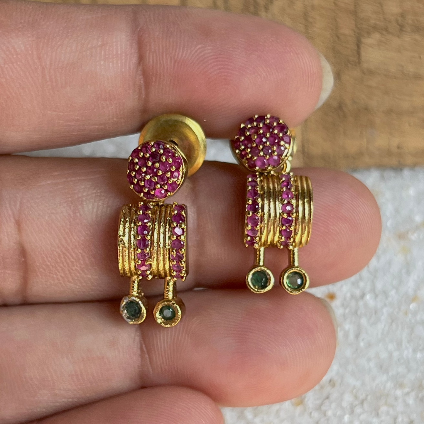 #templejewellery #meenakarijewellery #silverjewellery #chandbali #kempjewellery #fashionjewellery #oxidizedjewelry #trendy #mumbai #onlinejewellery #fashionblogger #imitationjewellery #chennaijewellery #jumka #india #bridaljewellery #indianaccessories #kemp #freeshipping #oxidized #antiquejewelry #templejewelry #bangles #celebrityjewellery #jhumki #love #aaram #dancejewelry #oxidizejewellery #silveralike#BlackBeads#Mangalsutra