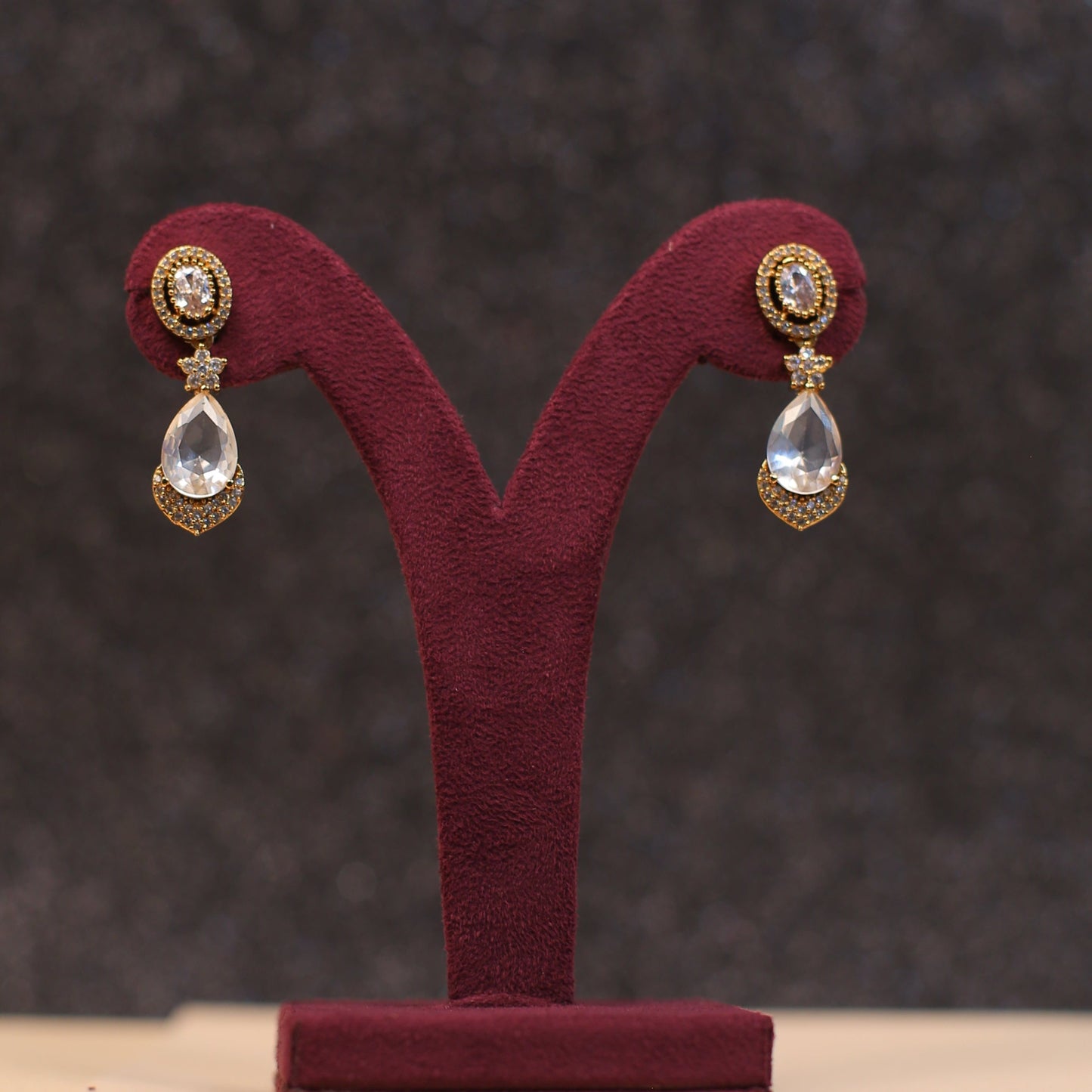 One Gram Gold, South Indian Jewellery, Gold Look Alike