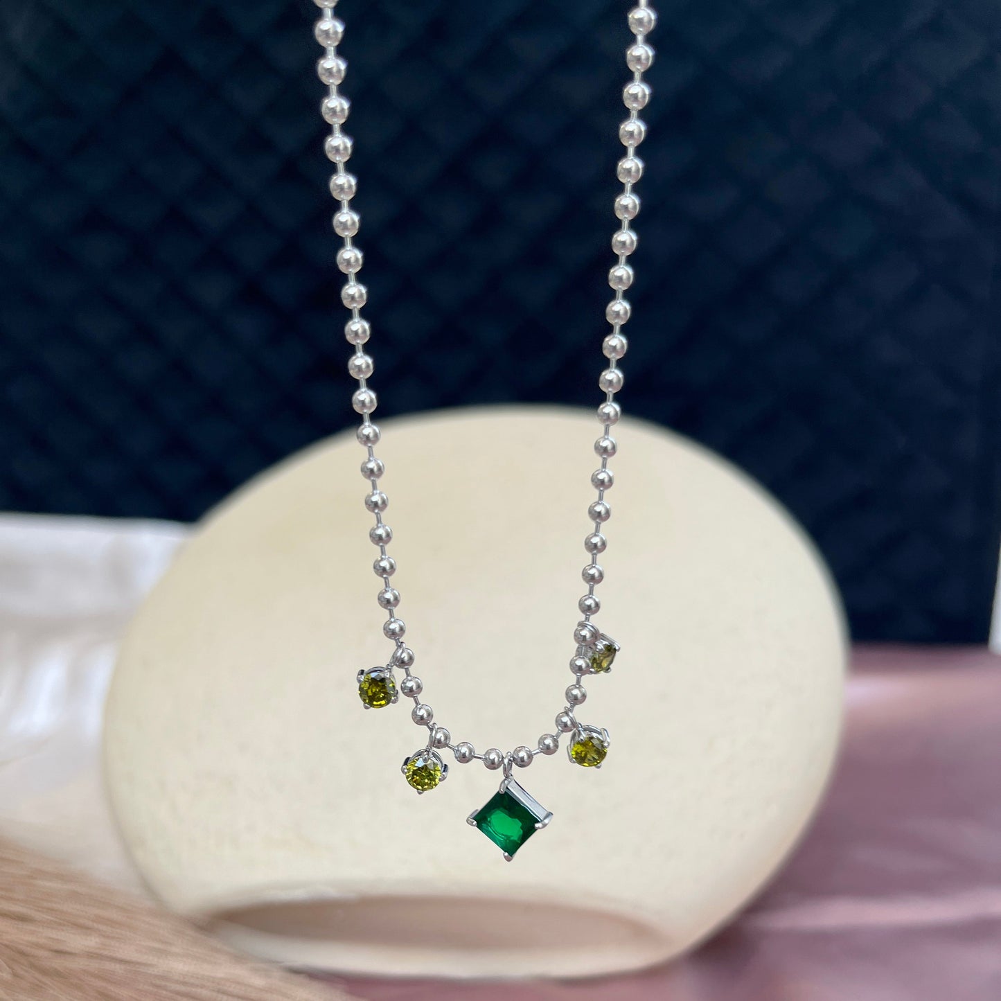 #stainlessteel #hercollection #forher #necklaces #bracelets #accessories #metal #küpe #giftideas #antitarnish #fashion #fashiontrends #onlinestore #new #stainlesssteelaccessories #earrings #stainlesssteel #explorepage #necklace #onlineshopping #custommade #gold #jewellerylove #jewellerydesign #accessoriesaddict #presents #newcollection #antitarnishjewelry