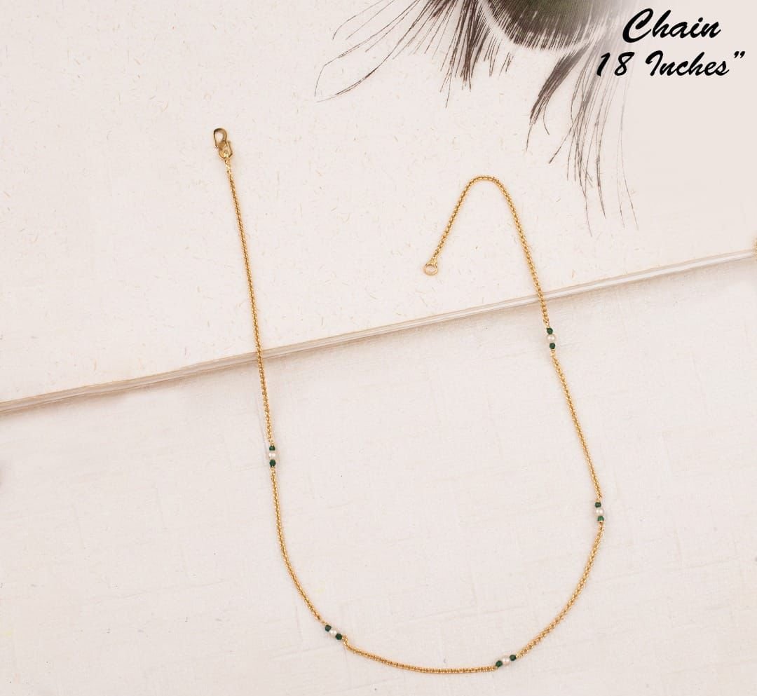 #templejewellery #meenakarijewellery #silverjewellery #chandbali #kempjewellery #fashionjewellery #oxidizedjewelry #trendy #mumbai #onlinejewellery #fashionblogger #imitationjewellery #chennaijewellery #jumka #india #bridaljewellery #indianaccessories #kemp #freeshipping #oxidized #antiquejewelry #templejewelry #bangles #celebrityjewellery #jhumki #love #aaram #dancejewelry #oxidizejewellery #silveralike#BlackBeads#Mangalsutra