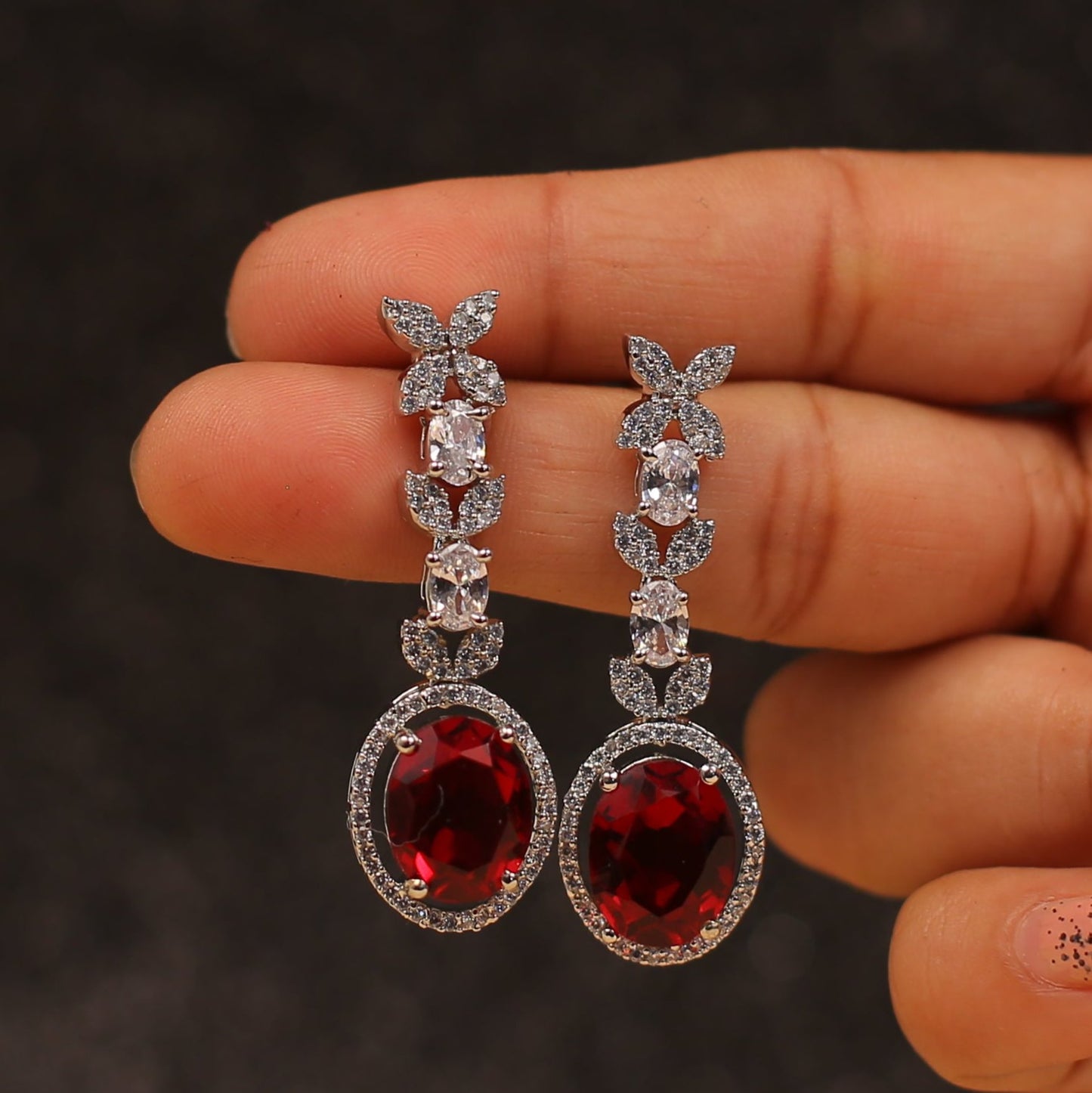 One Gram Gold, South Indian Jewellery, Gold Look Alike