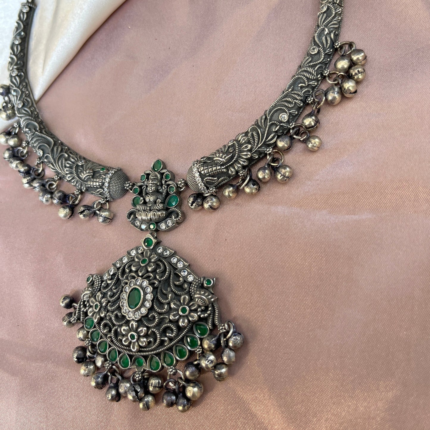 #germansilver #oxidisedjewellery #earrings #germansilverjewellery #indianjewellery #fashion #jewellery #jhumkas #kundanjewellery #jhumka #oxidisedearrings #oxidised #germansilverearrings #meenakariearrings #germansilverjhumka #accessories #chennai #silver #oxidisedsilver #jhumkalove #jewelry #necklace #oxidisedsilverjewellery #silverlookalike #jhumkis #fashionjewelry #southindianjewellery #jhumkaswag #choker #onlineshopping#germansilver #oxidisedjewellery #earrings #germansilverjewellery #indianjewellery #f