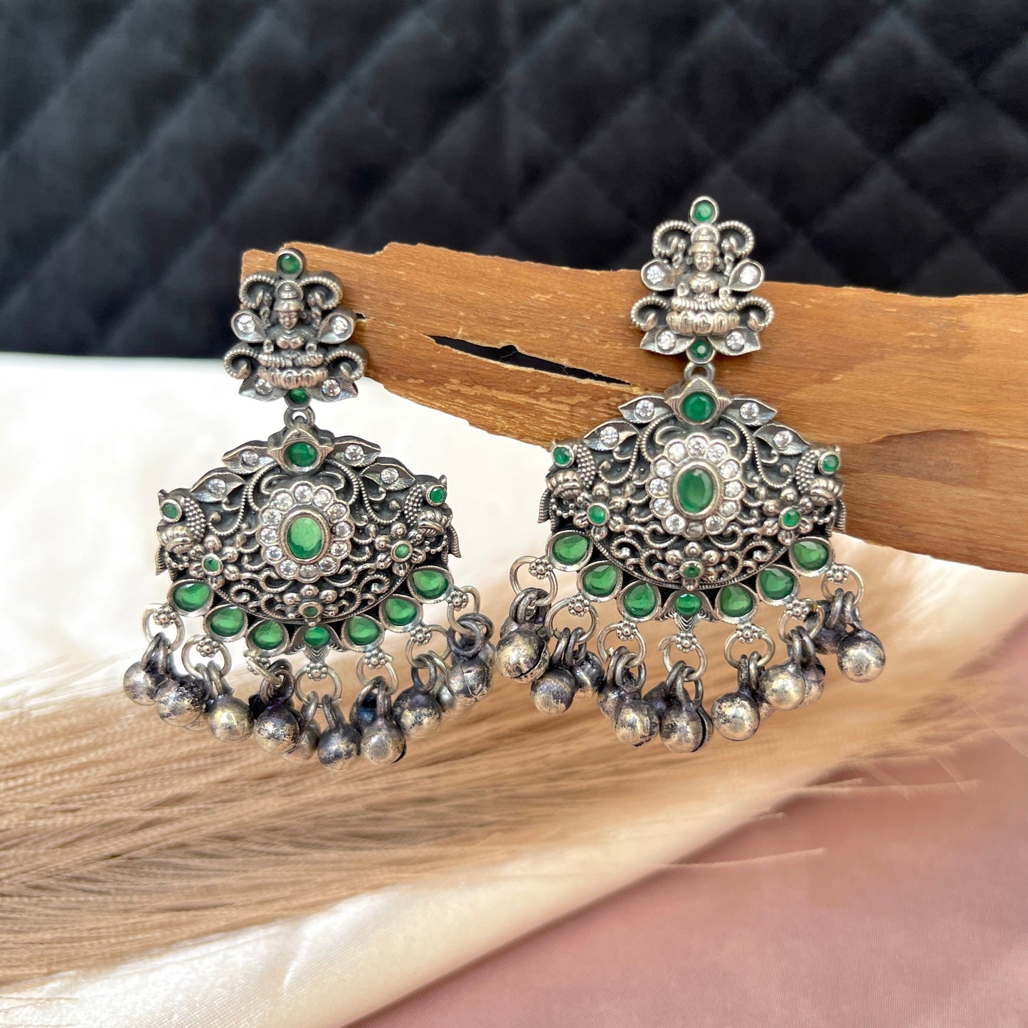 #germansilver #oxidisedjewellery #earrings #germansilverjewellery #indianjewellery #fashion #jewellery #jhumkas #kundanjewellery #jhumka #oxidisedearrings #oxidised #germansilverearrings #meenakariearrings #germansilverjhumka #accessories #chennai #silver #oxidisedsilver #jhumkalove #jewelry #necklace #oxidisedsilverjewellery #silverlookalike #jhumkis #fashionjewelry #southindianjewellery #jhumkaswag #choker #onlineshopping
