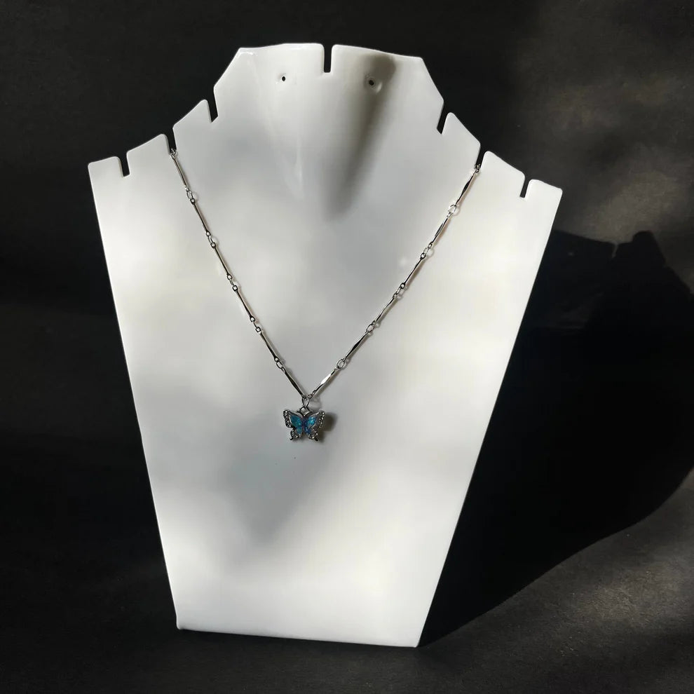 #stainlessteel #hercollection #forher #necklaces #bracelets #accessories #metal #küpe #giftideas #antitarnish #fashion #fashiontrends #onlinestore #new #stainlesssteelaccessories #earrings #stainlesssteel #explorepage #necklace #onlineshopping #custommade #gold #jewellerylove #jewellerydesign #accessoriesaddict #presents #newcollection #antitarnishjewelry