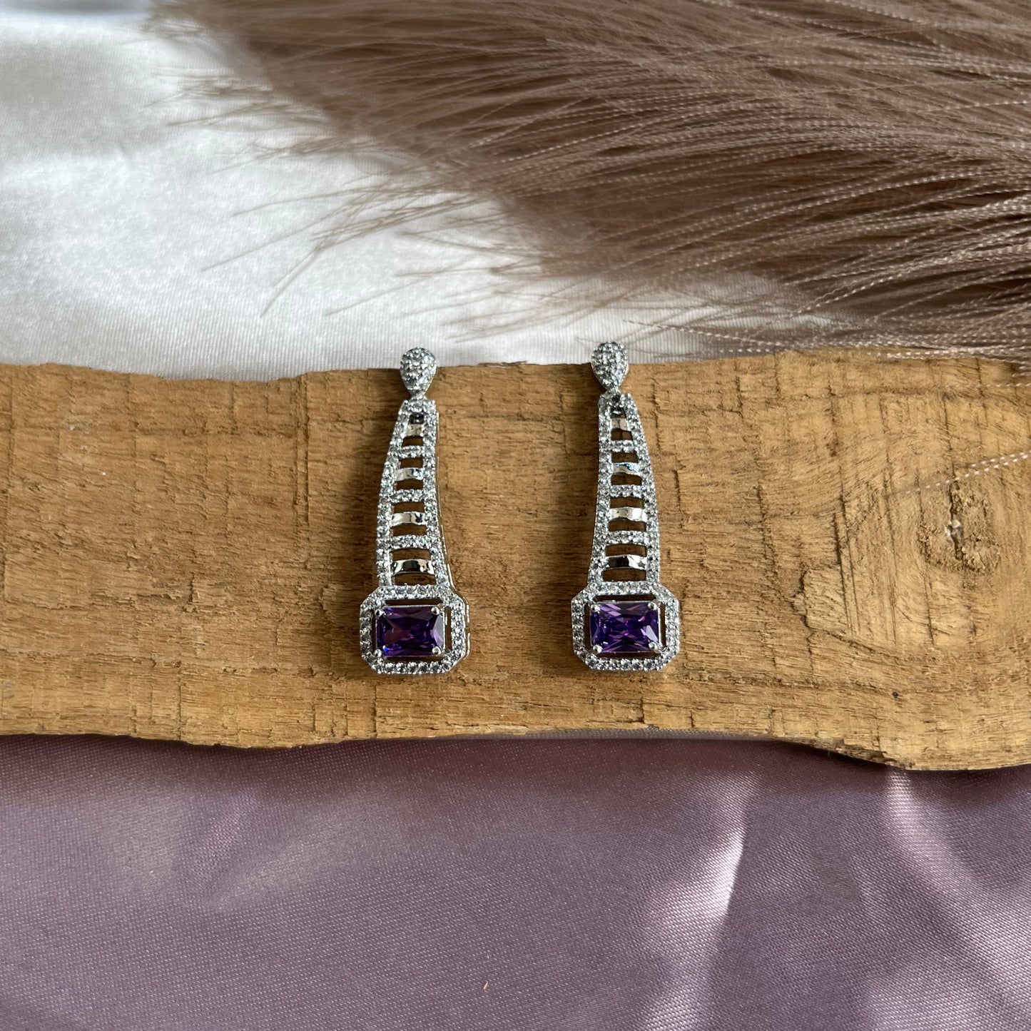 #diamond #jewelry #necklace#diamondnecklace#handmadejewelry #design #gemstone #jewellerydesign