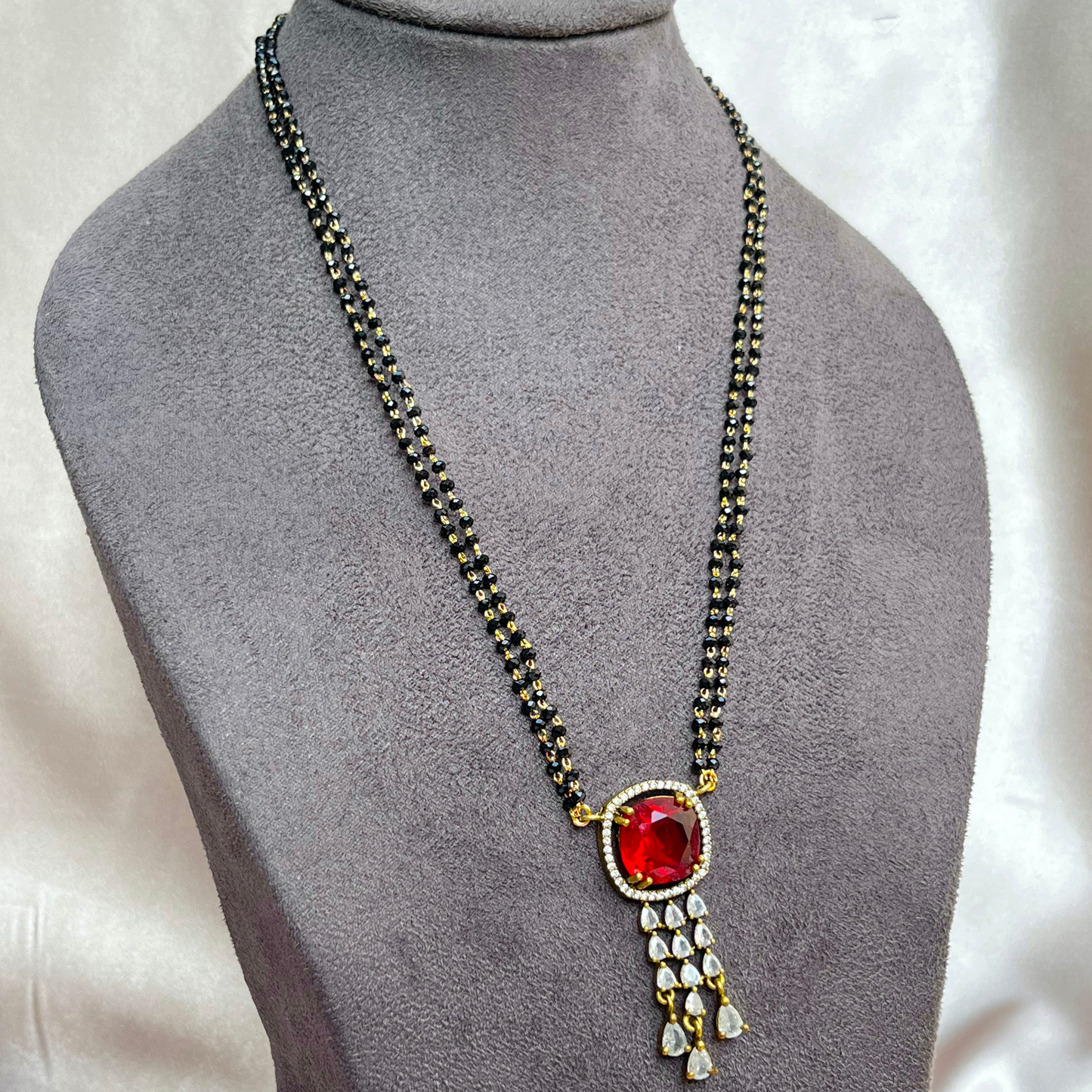 Mangalsutra