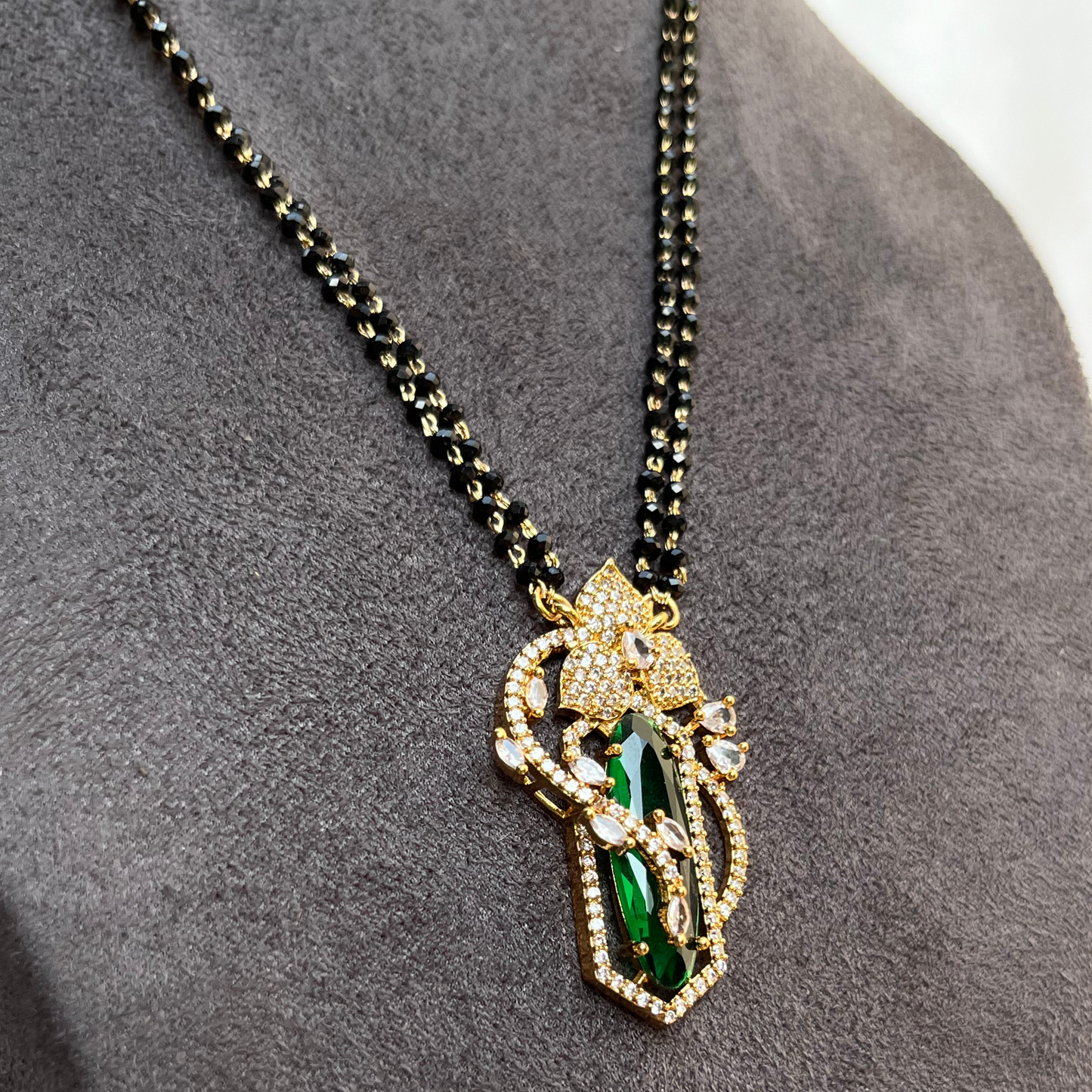 Mangalsutra