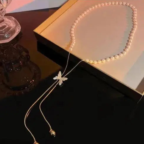#stainlessteel #hercollection #forher #necklaces #bracelets #accessories #metal #küpe #giftideas #antitarnish #fashion #fashiontrends #onlinestore #new #stainlesssteelaccessories #earrings #stainlesssteel #explorepage #necklace #onlineshopping #custommade #gold #jewellerylove #jewellerydesign #accessoriesaddict #presents #newcollection #antitarnishjewelry