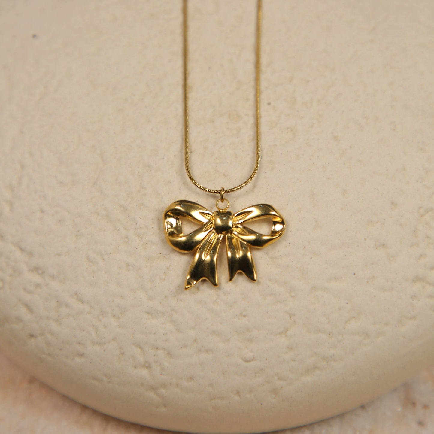 #stainlessteel #hercollection #forher #necklaces #bracelets #accessories #metal #küpe #giftideas #antitarnish #fashion #fashiontrends #onlinestore #new #stainlesssteelaccessories #earrings #stainlesssteel #explorepage #necklace #onlineshopping #custommade #gold #jewellerylove #jewellerydesign #accessoriesaddict #presents #newcollection #antitarnishjewelry