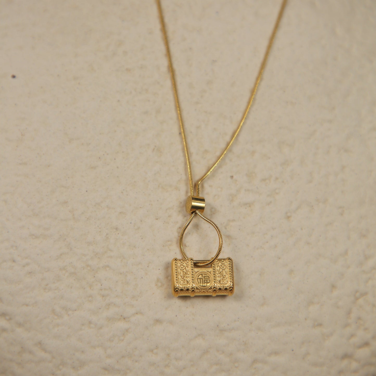 #stainlessteel #hercollection #forher #necklaces #bracelets #accessories #metal #küpe #giftideas #antitarnish #fashion #fashiontrends #onlinestore #new #stainlesssteelaccessories #earrings #stainlesssteel #explorepage #necklace #onlineshopping #custommade #gold #jewellerylove #jewellerydesign #accessoriesaddict #presents #newcollection #antitarnishjewelry
