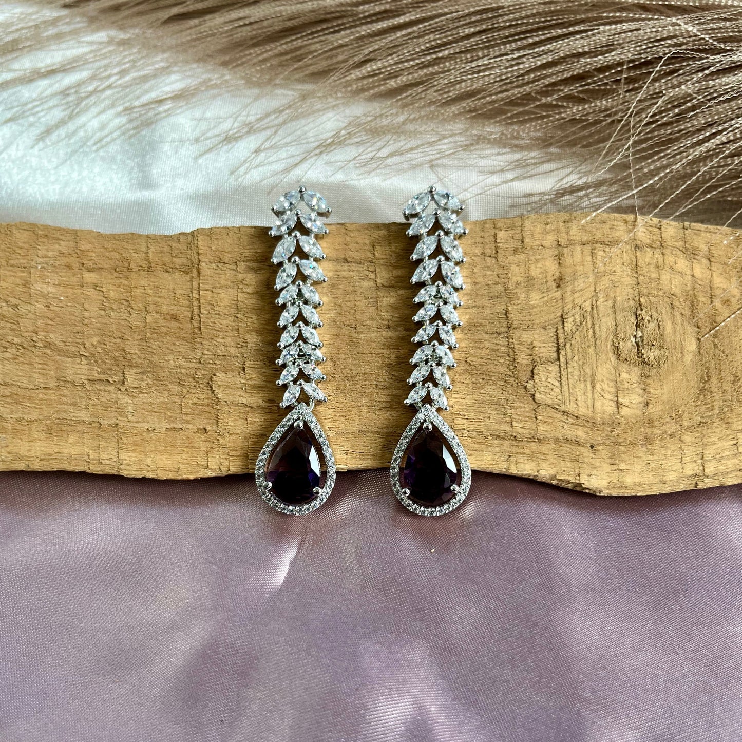 #diamond #jewelry #necklace#diamondnecklace#handmadejewelry #design #gemstone #jewellerydesign