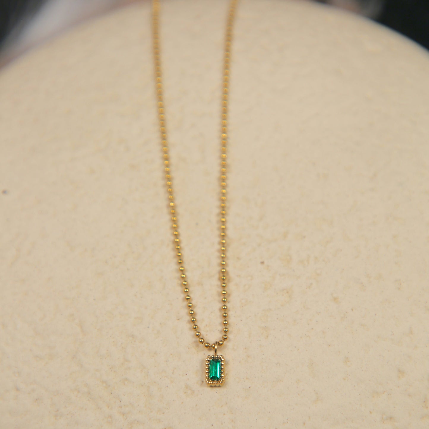#stainlessteel #hercollection #forher #necklaces #bracelets #accessories #metal #küpe #giftideas #antitarnish #fashion #fashiontrends #onlinestore #new #stainlesssteelaccessories #earrings #stainlesssteel #explorepage #necklace #onlineshopping #custommade #gold #jewellerylove #jewellerydesign #accessoriesaddict #presents #newcollection #antitarnishjewelry