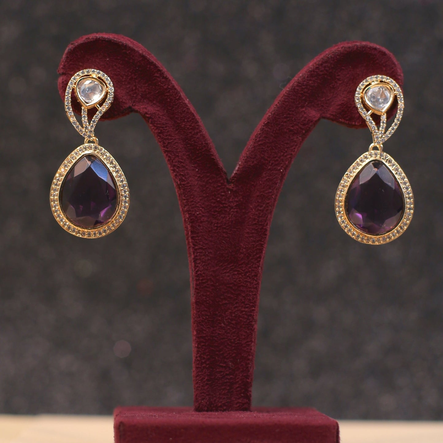 Kundan Set,Polki Set,Mossinate set,Statement Piece, Statement Kundan Set, Polki,Celebrity Style Set