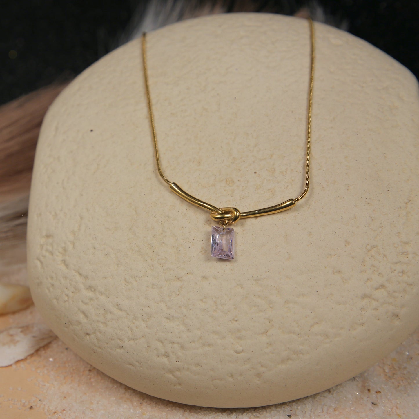 #stainlessteel #hercollection #forher #necklaces #bracelets #accessories #metal #küpe #giftideas #antitarnish #fashion #fashiontrends #onlinestore #new #stainlesssteelaccessories #earrings #stainlesssteel #explorepage #necklace #onlineshopping #custommade #gold #jewellerylove #jewellerydesign #accessoriesaddict #presents #newcollection #antitarnishjewelry