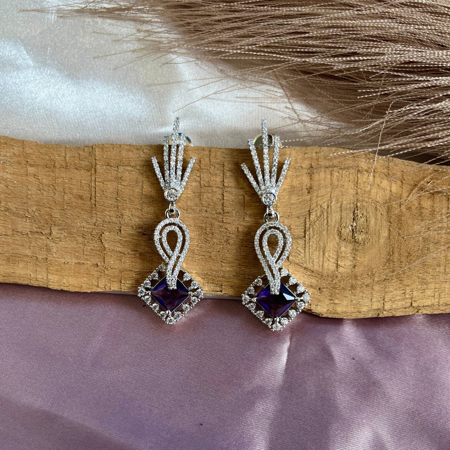 #diamond #jewelry #necklace#diamondnecklace#handmadejewelry #design #gemstone #jewellerydesign