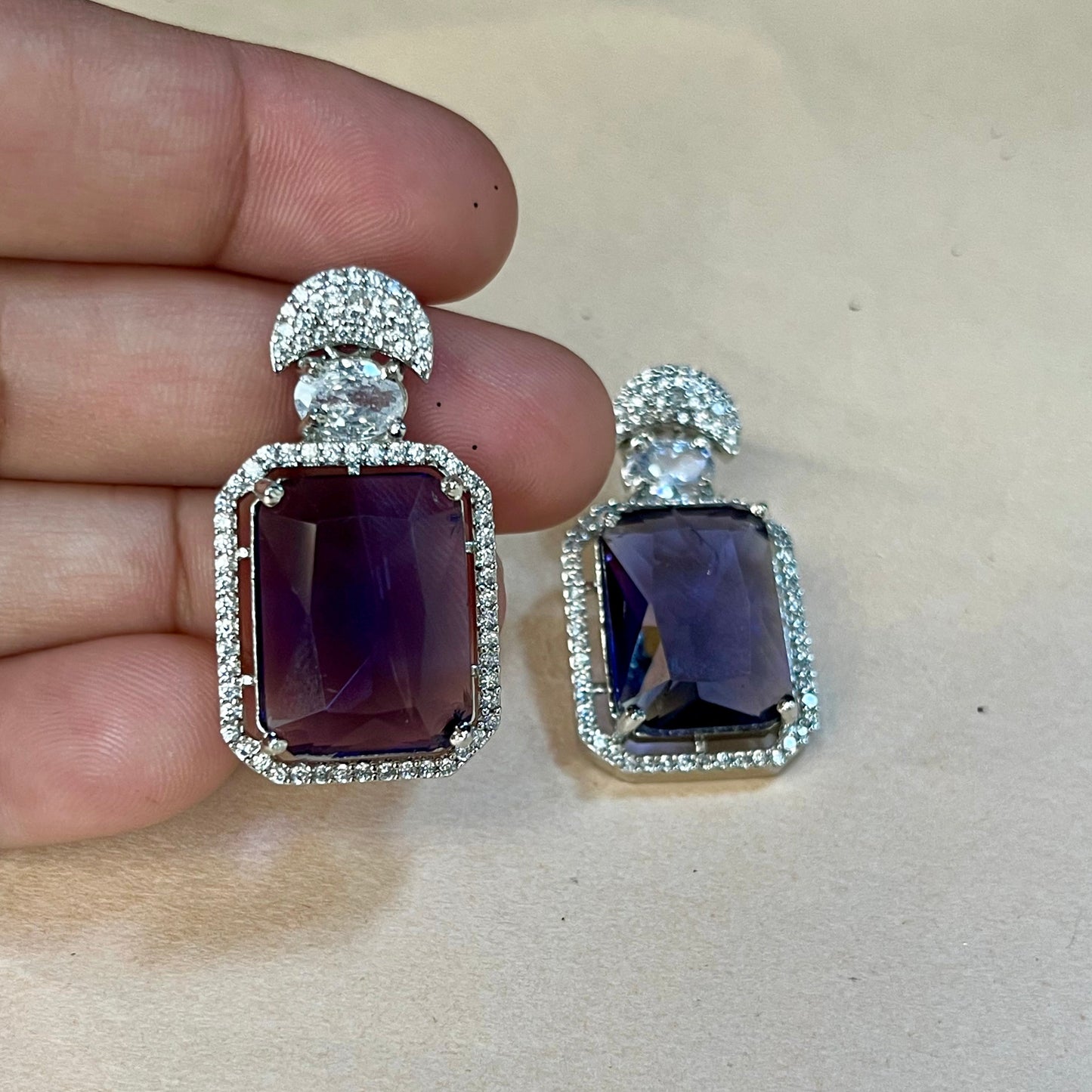 #diamond #jewelry #necklace#diamondnecklace#handmadejewelry #design #gemstone #jewellerydesign