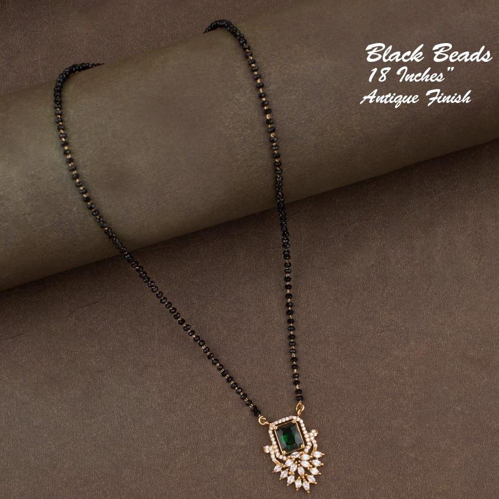 One Gram Gold, South Indian Jewellery, Gold Look Alike