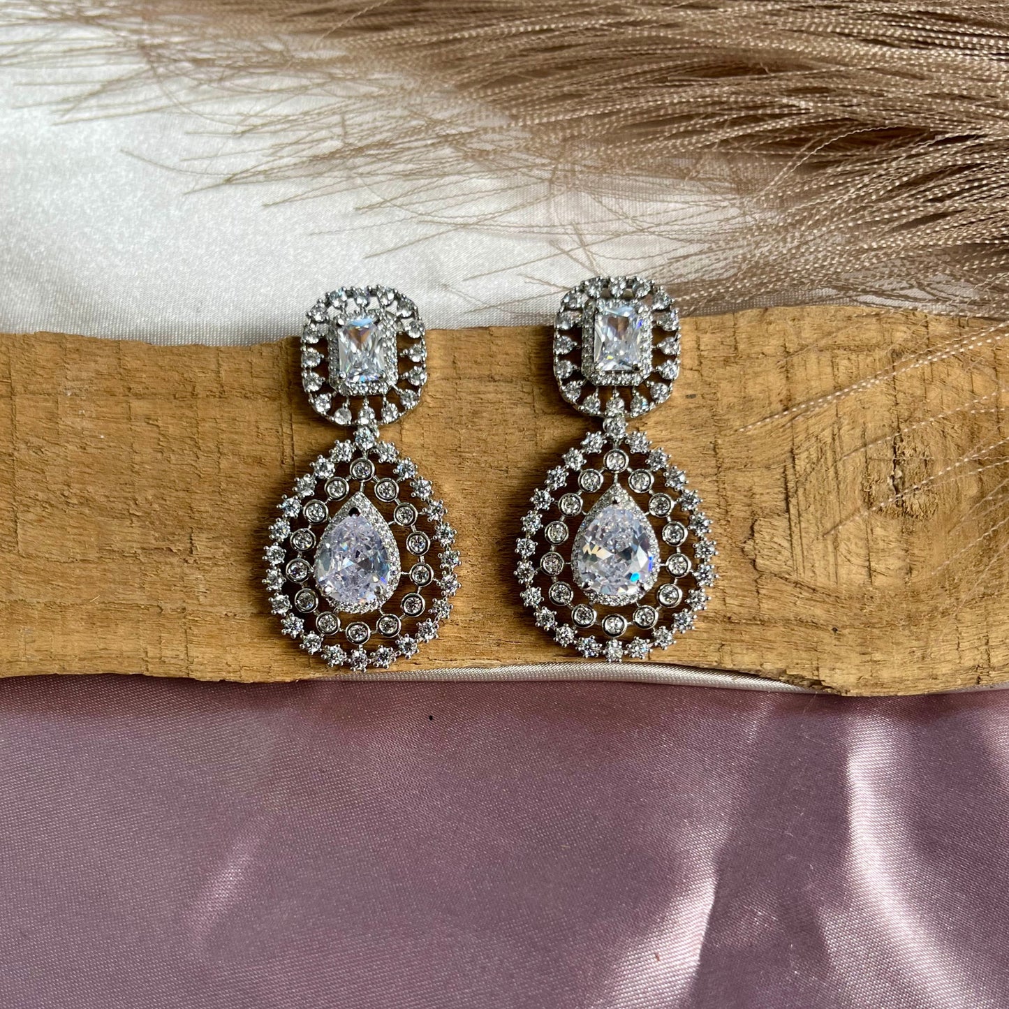 #diamond #jewelry #necklace#diamondnecklace#handmadejewelry #design #gemstone #jewellerydesign