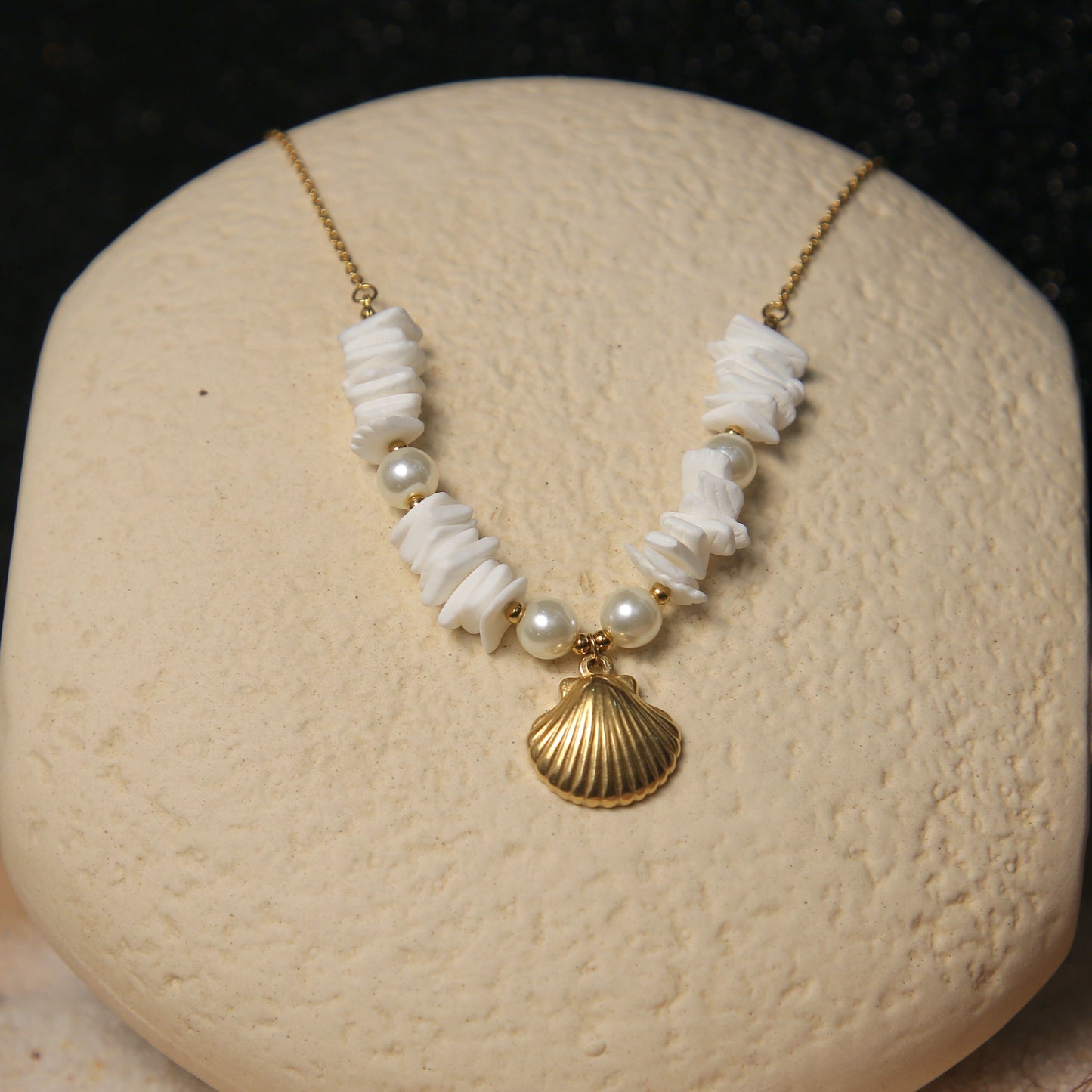 #stainlessteel #hercollection #forher #necklaces #bracelets #accessories #metal #küpe #giftideas #antitarnish #fashion #fashiontrends #onlinestore #new #stainlesssteelaccessories #earrings #stainlesssteel #explorepage #necklace #onlineshopping #custommade #gold #jewellerylove #jewellerydesign #accessoriesaddict #presents #newcollection #antitarnishjewelry