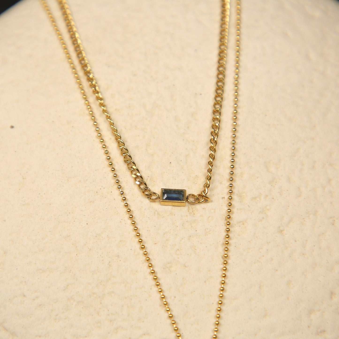 #stainlessteel #hercollection #forher #necklaces #bracelets #accessories #metal #küpe #giftideas #antitarnish #fashion #fashiontrends #onlinestore #new #stainlesssteelaccessories #earrings #stainlesssteel #explorepage #necklace #onlineshopping #custommade #gold #jewellerylove #jewellerydesign #accessoriesaddict #presents #newcollection #antitarnishjewelry