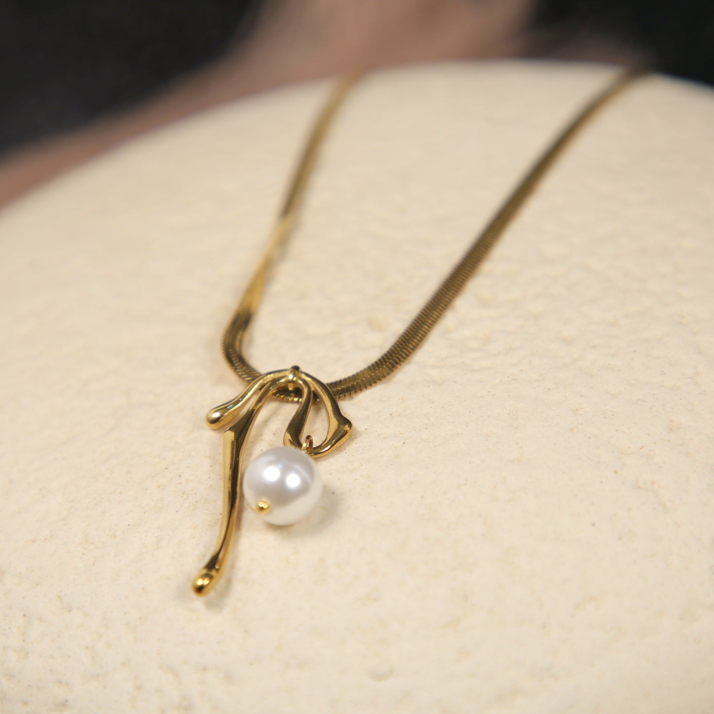 #stainlessteel #hercollection #forher #necklaces #bracelets #accessories #metal #küpe #giftideas #antitarnish #fashion #fashiontrends #onlinestore #new #stainlesssteelaccessories #earrings #stainlesssteel #explorepage #necklace #onlineshopping #custommade #gold #jewellerylove #jewellerydesign #accessoriesaddict #presents #newcollection #antitarnishjewelry