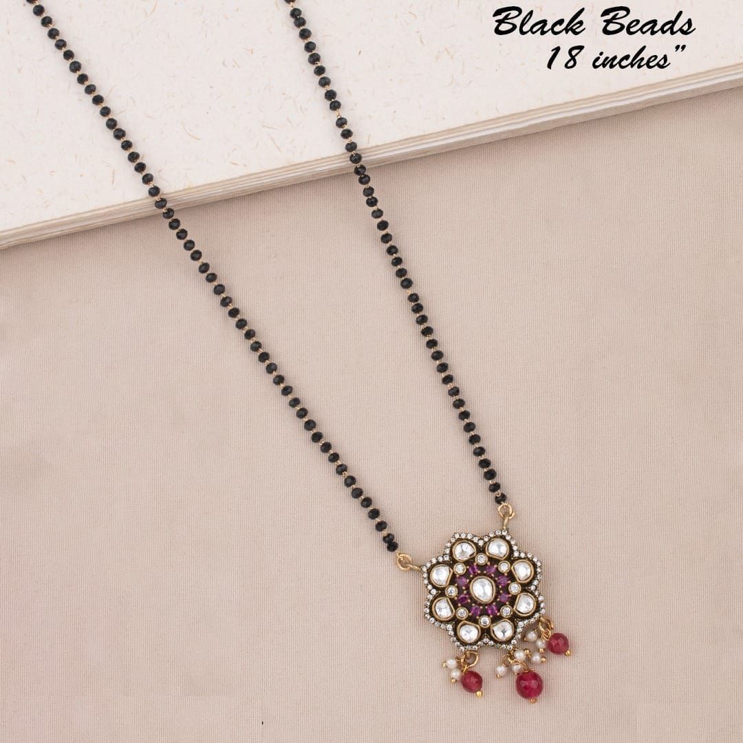 Mangalsutra