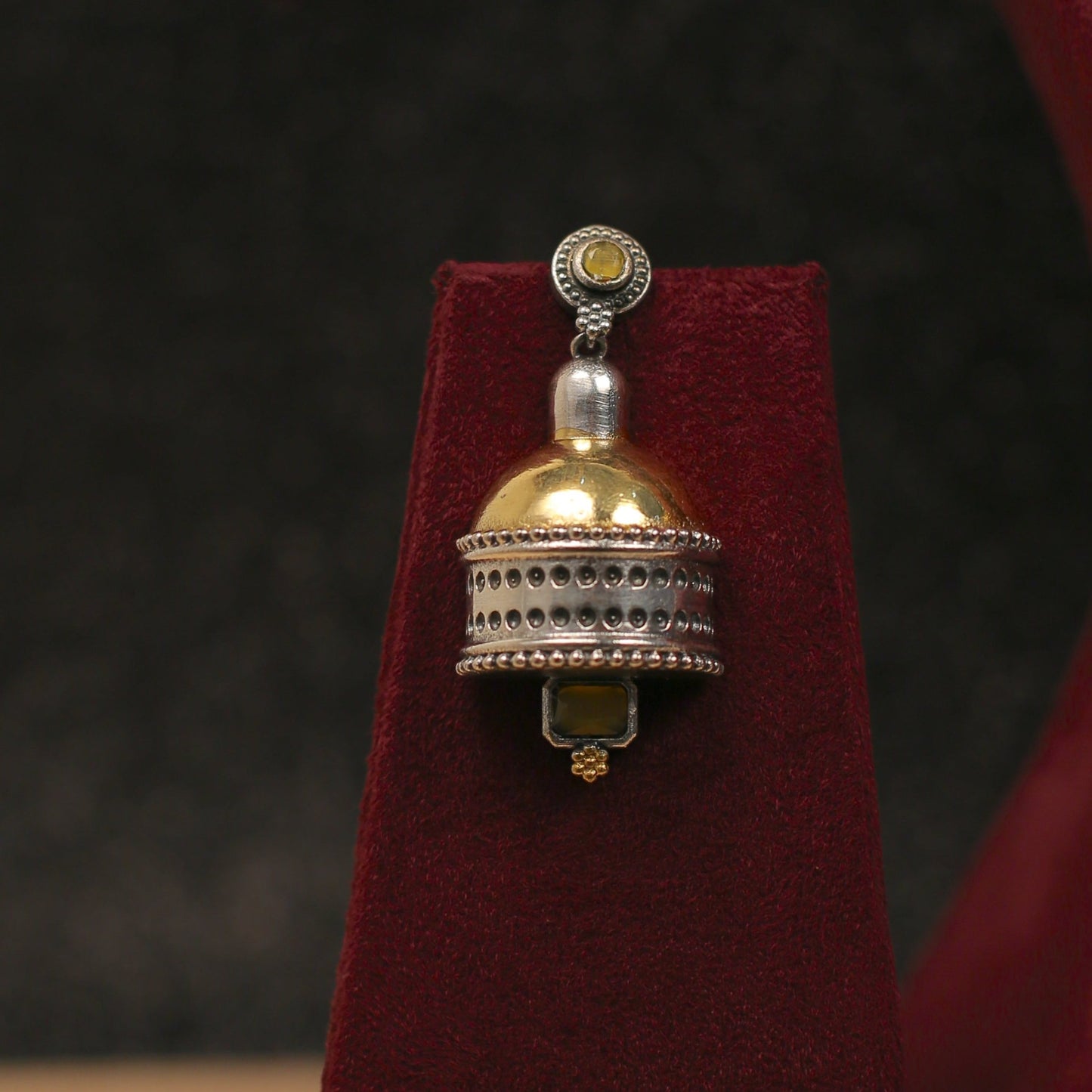 #templejewellery #meenakarijewellery #silverjewellery #chandbali #kempjewellery #fashionjewellery #oxidizedjewelry #trendy #mumbai #onlinejewellery #fashionblogger #imitationjewellery #chennaijewellery #jumka #india #bridaljewellery #indianaccessories #kemp #freeshipping #oxidized #antiquejewelry #templejewelry #bangles #celebrityjewellery #jhumki #love #aaram #dancejewelry #oxidizejewellery #silveralike