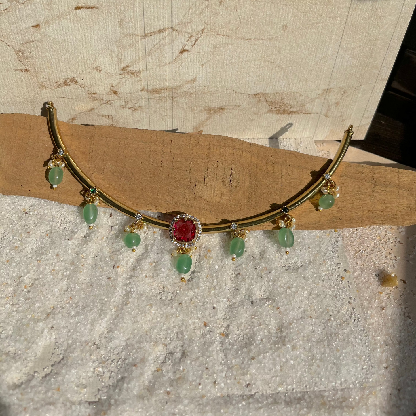 #templejewellery #meenakarijewellery #silverjewellery #chandbali #kempjewellery #fashionjewellery #oxidizedjewelry #trendy #mumbai #onlinejewellery #fashionblogger #imitationjewellery #chennaijewellery #jumka #india #bridaljewellery #indianaccessories #kemp #freeshipping #oxidized #antiquejewelry #templejewelry #bangles #celebrityjewellery #jhumki #love #aaram #dancejewelry #oxidizejewellery #silveralike#BlackBeads#Mangalsutra