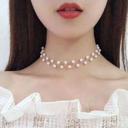 #stainlessteel #hercollection #forher #necklaces #bracelets #accessories #metal #küpe #giftideas #antitarnish #fashion #fashiontrends #onlinestore #new #stainlesssteelaccessories #earrings #stainlesssteel #explorepage #necklace #onlineshopping #custommade #gold #jewellerylove #jewellerydesign #accessoriesaddict #presents #newcollection #antitarnishjewelry
