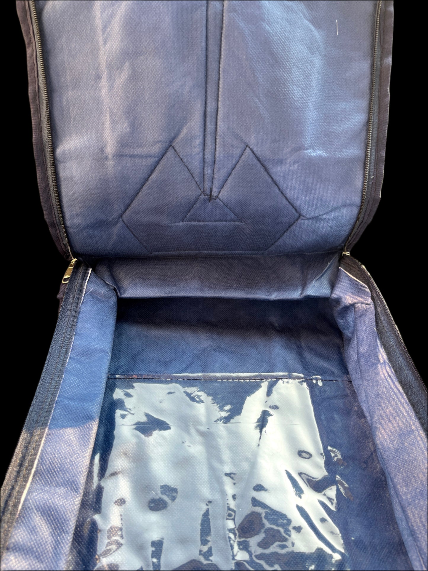 #box #handmadejewelry #jewelleryset #jewelrydesigner #oxidisedjewellery #jewellerytrends #artisanjewelry #jewelleryblog #jewelryartist #cabochonsupplier #homedecor #gemslovers #jewelerymaking #metalsmith #ooekjewellery #instajewellery #ladysmith #jewelryboxes #ladysmithing #jewelleryfashion #giftideas #kundanjewellery #antiquejewellery #ring #handmadejewellery #rings #jewelleryforsale #jewelleryofinstagram #jewelleryphotography #smallbusiness