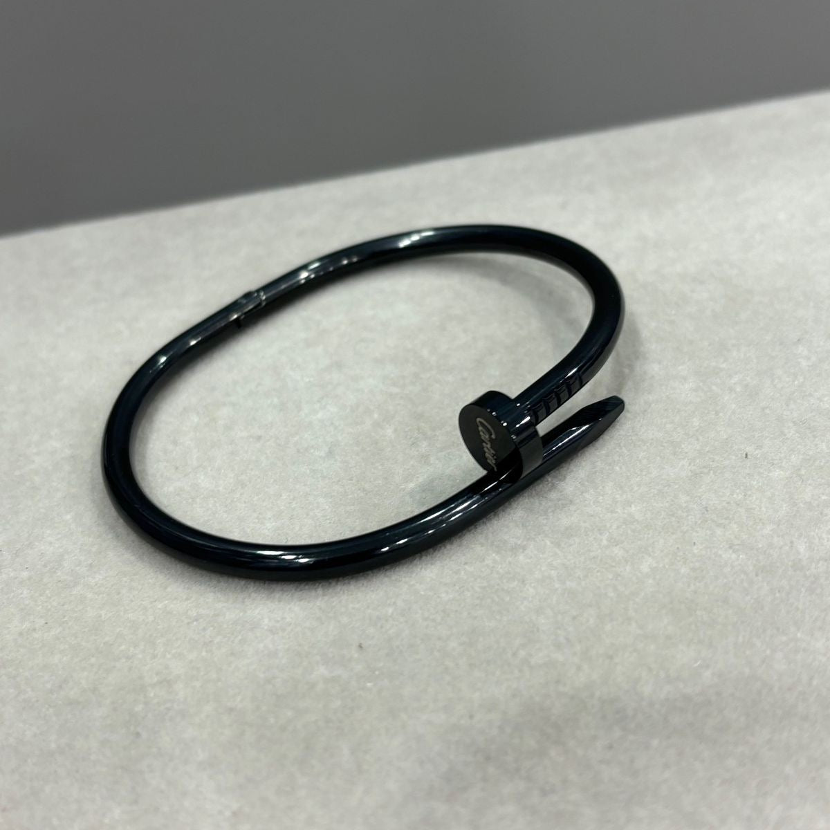 #stainlessteel #hercollection #forher #necklaces #bracelets #accessories #metal #küpe #giftideas #antitarnish #fashion #fashiontrends #onlinestore #new #stainlesssteelaccessories #earrings #stainlesssteel #explorepage #necklace #onlineshopping #custommade #gold #jewellerylove #jewellerydesign #accessoriesaddict #presents #newcollection #antitarnishjewelry