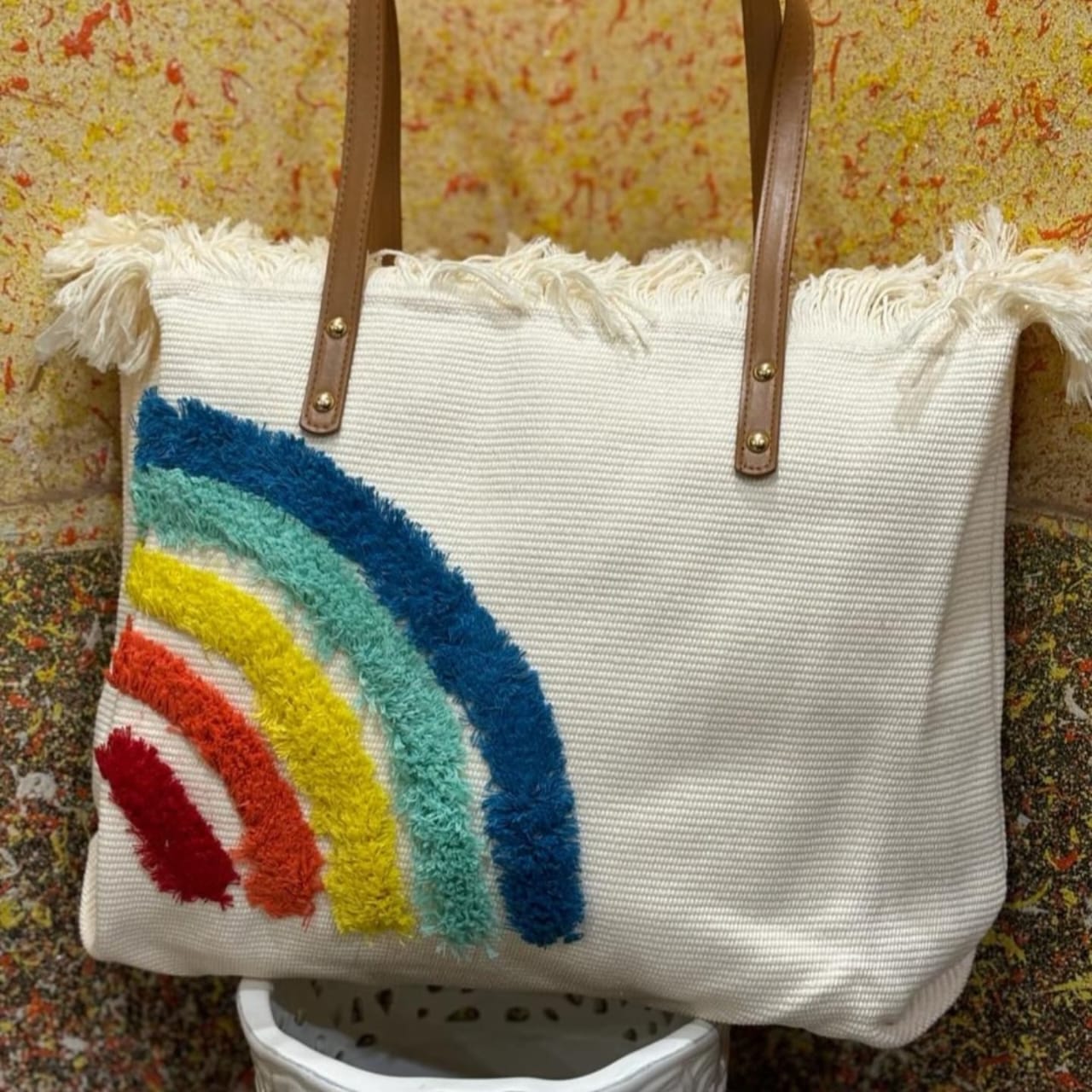 Bags