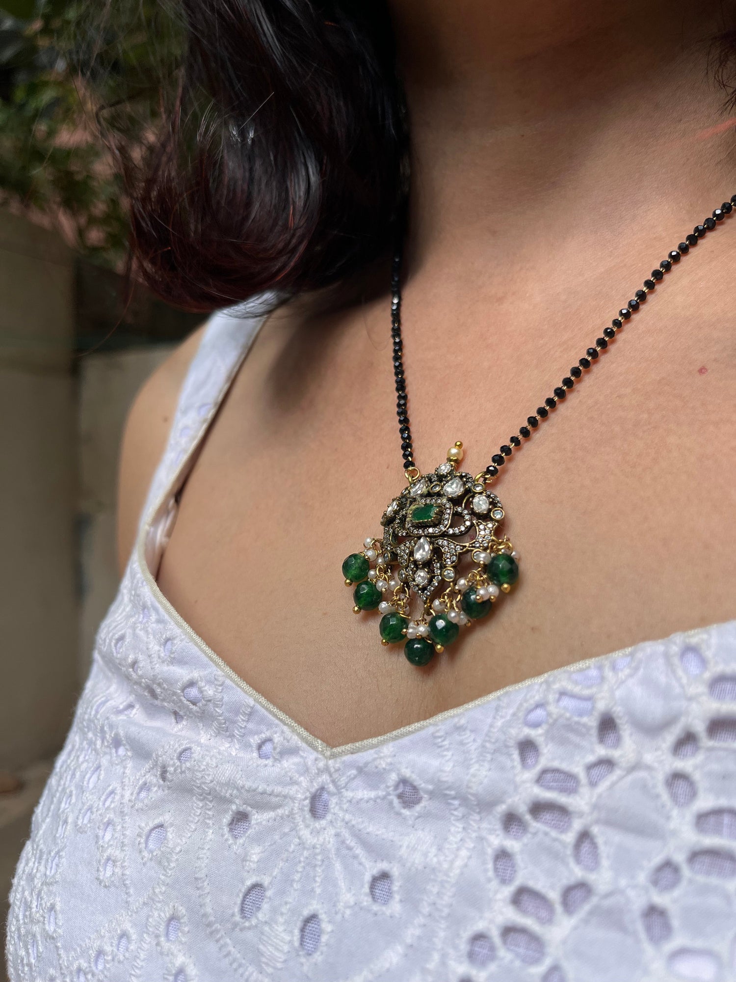 Mangalsutra